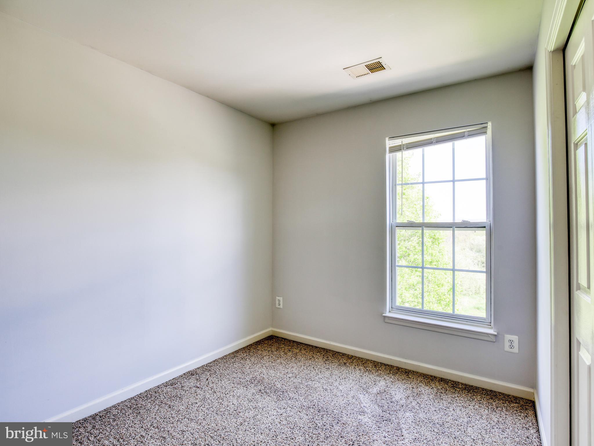 LAKELAND PLACE - Residential