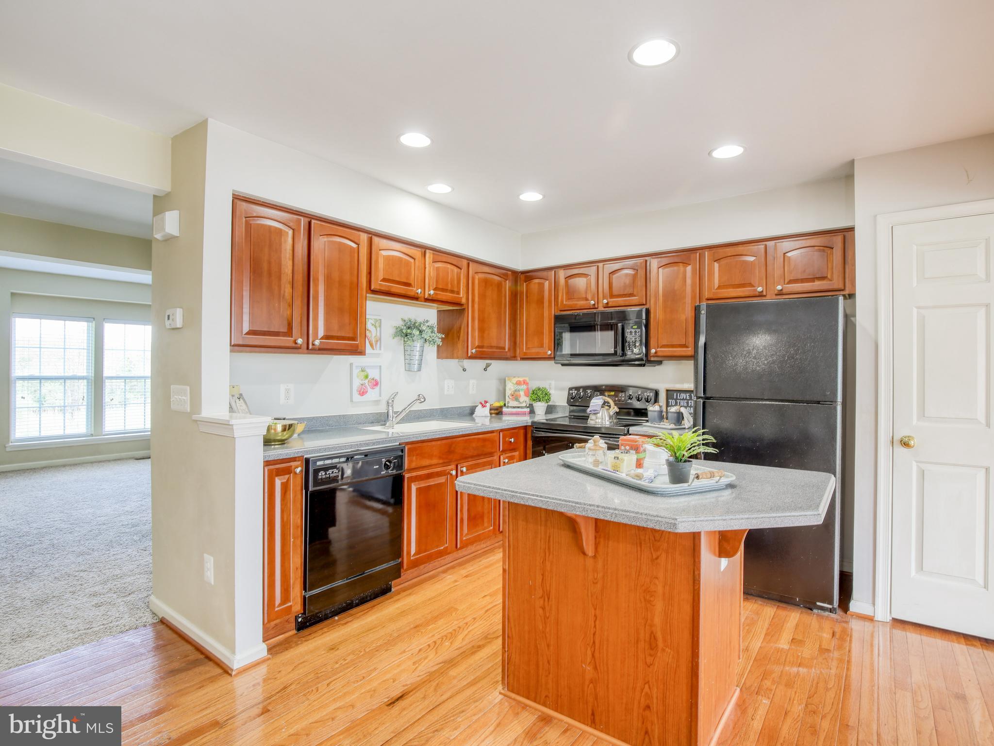 LAKELAND PLACE - Residential