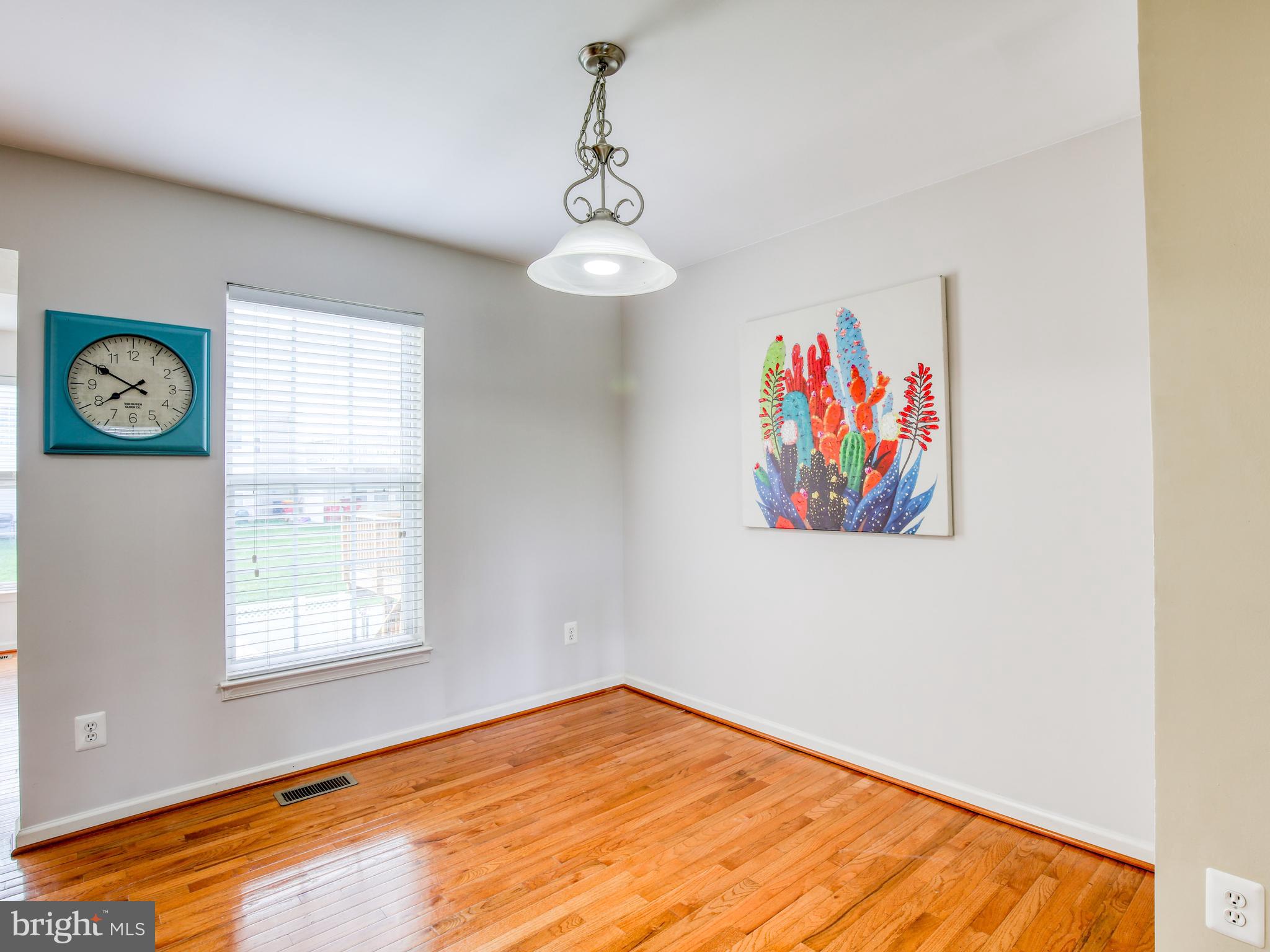 LAKELAND PLACE - Residential