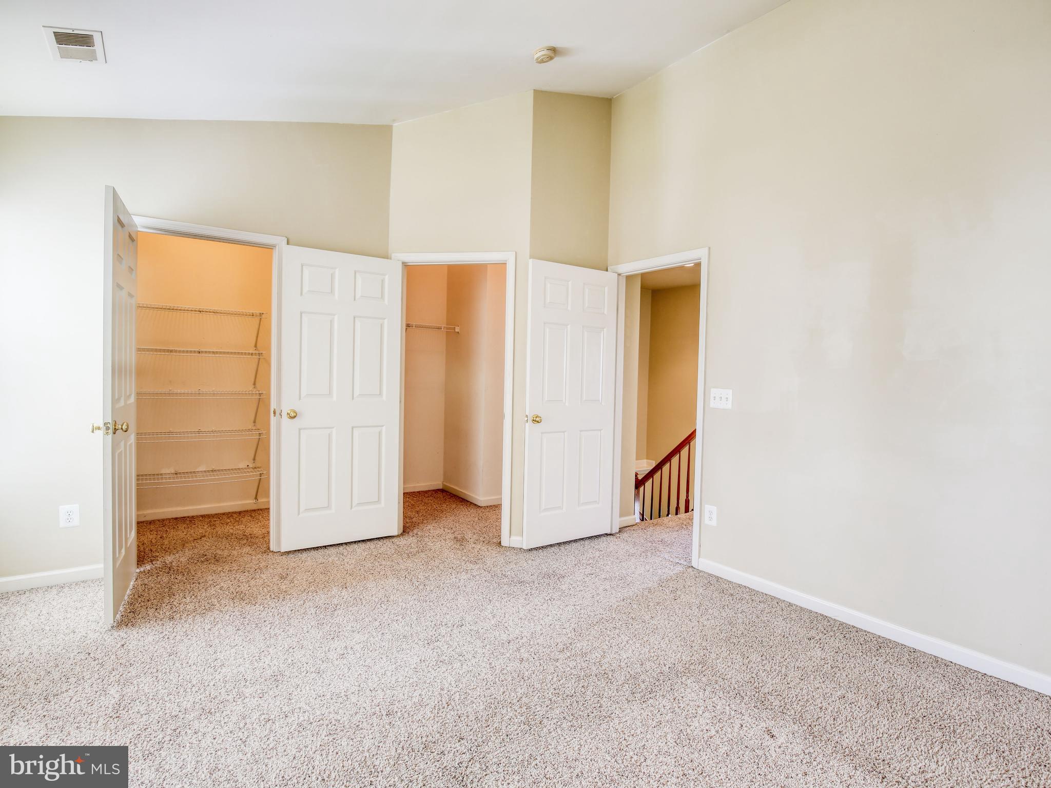 LAKELAND PLACE - Residential