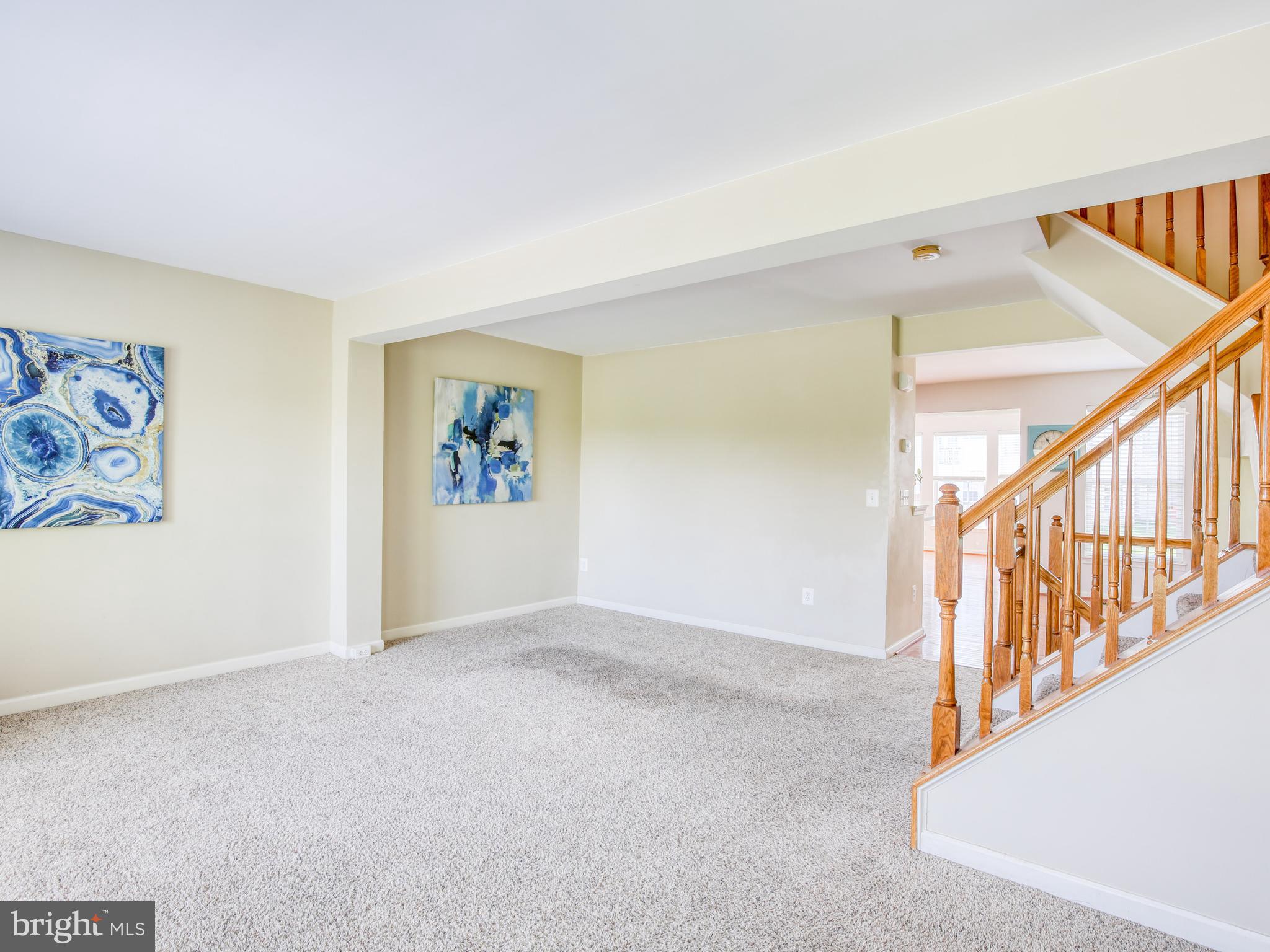 LAKELAND PLACE - Residential