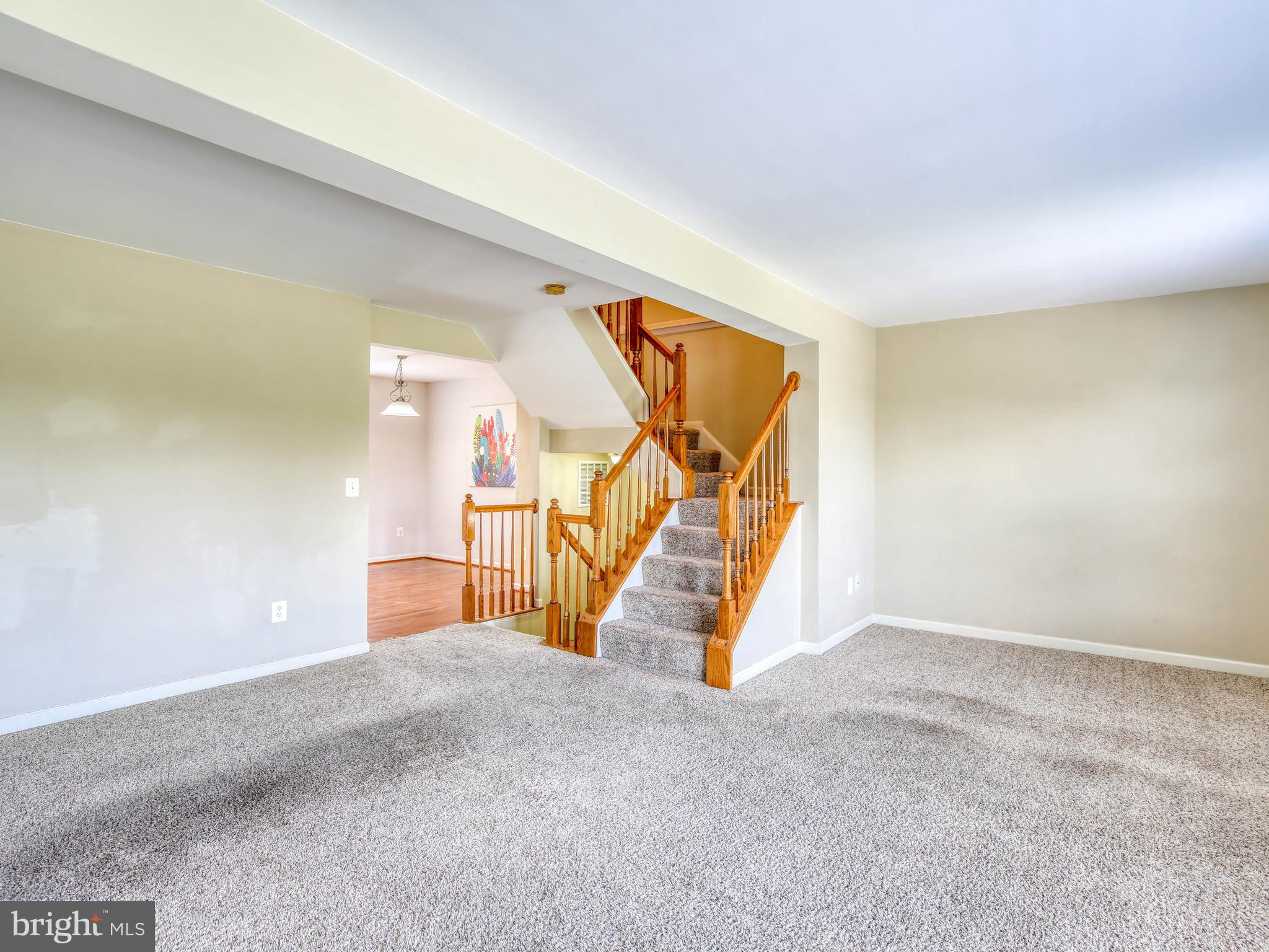 LAKELAND PLACE - Residential