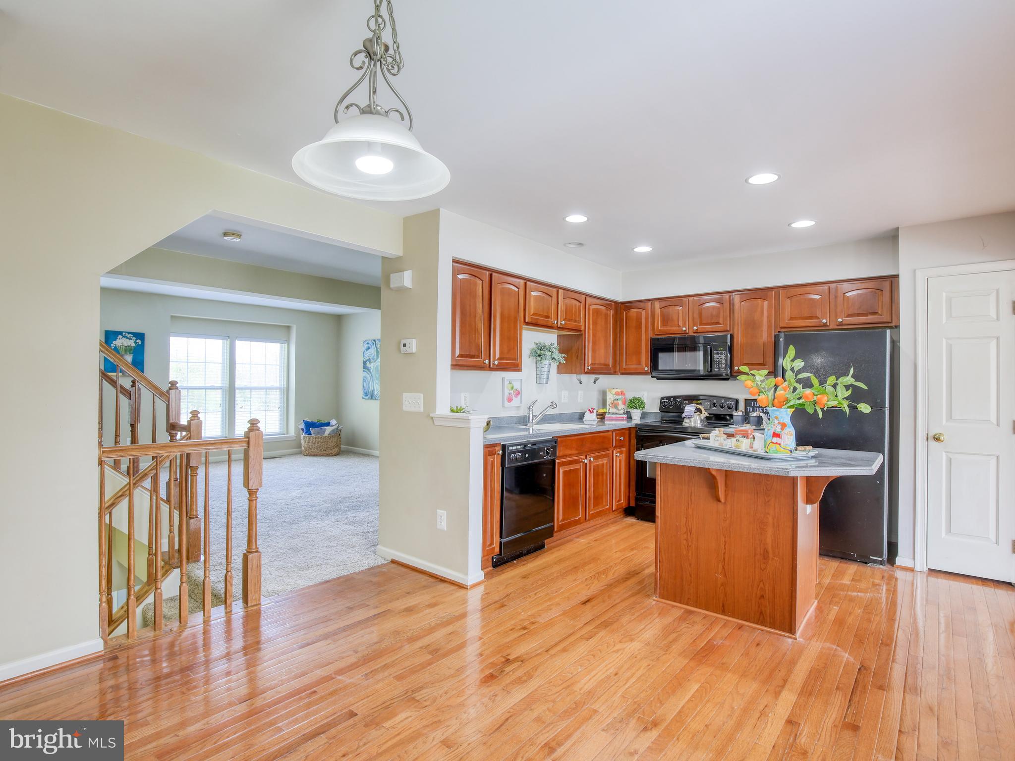 LAKELAND PLACE - Residential