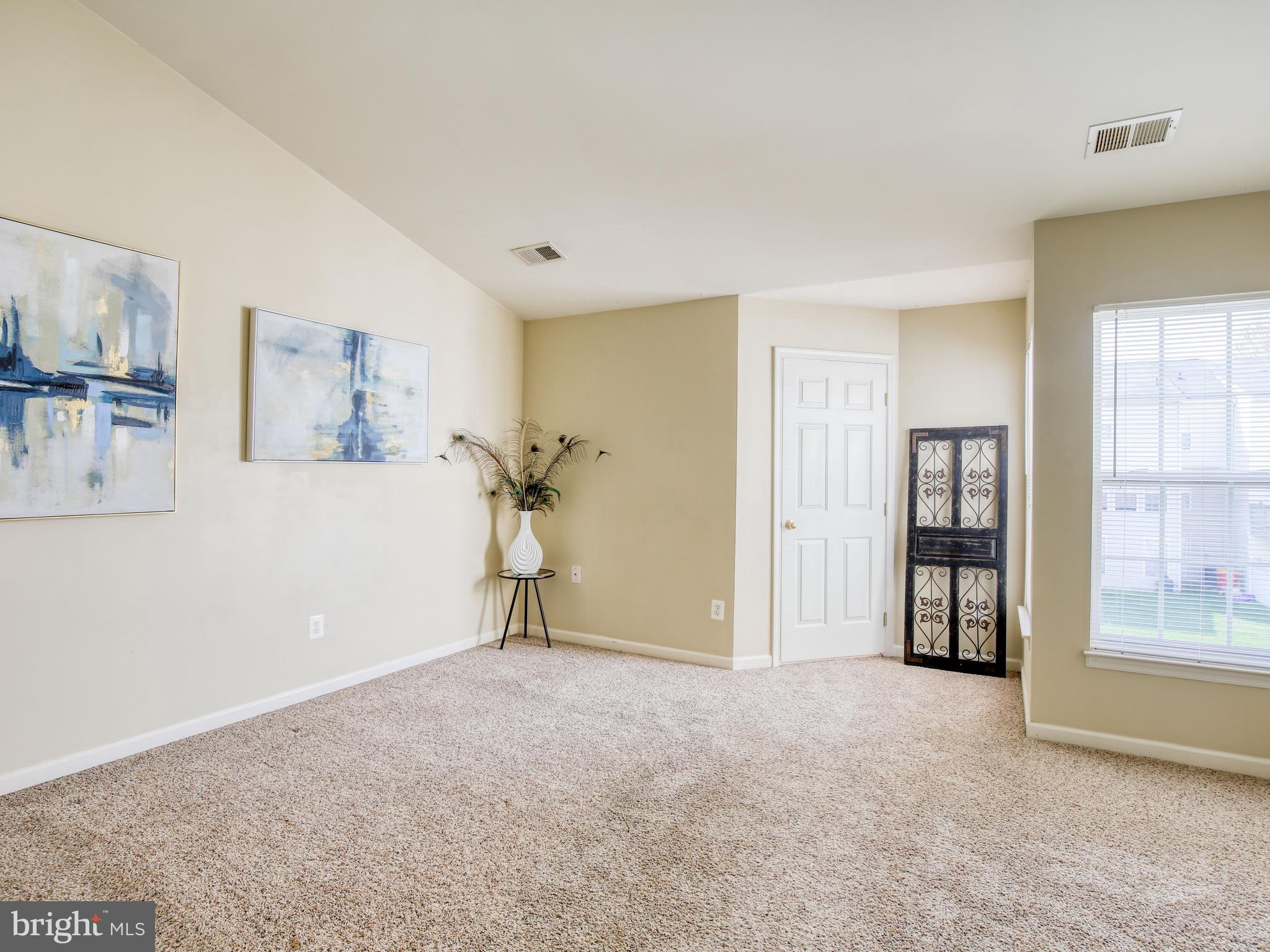 LAKELAND PLACE - Residential