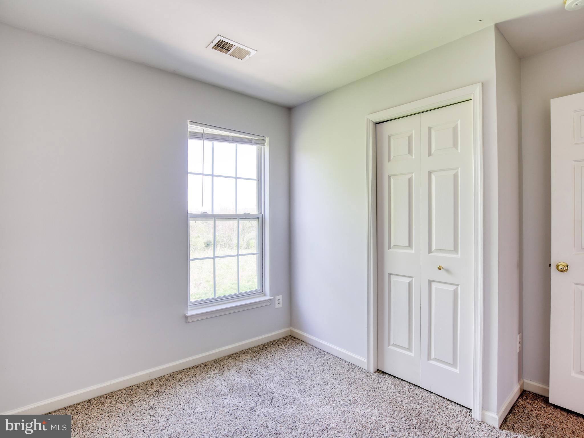 LAKELAND PLACE - Residential