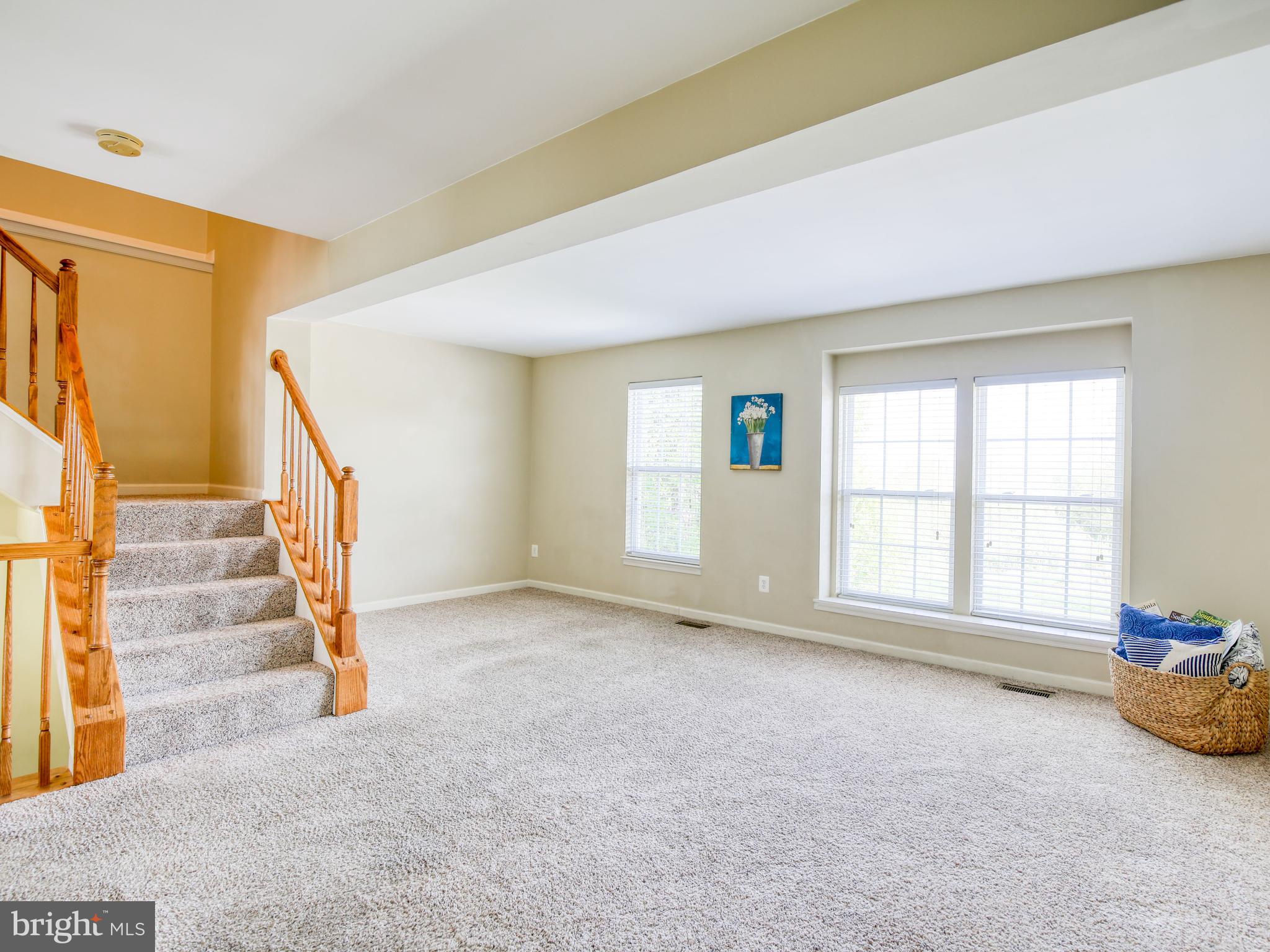 LAKELAND PLACE - Residential