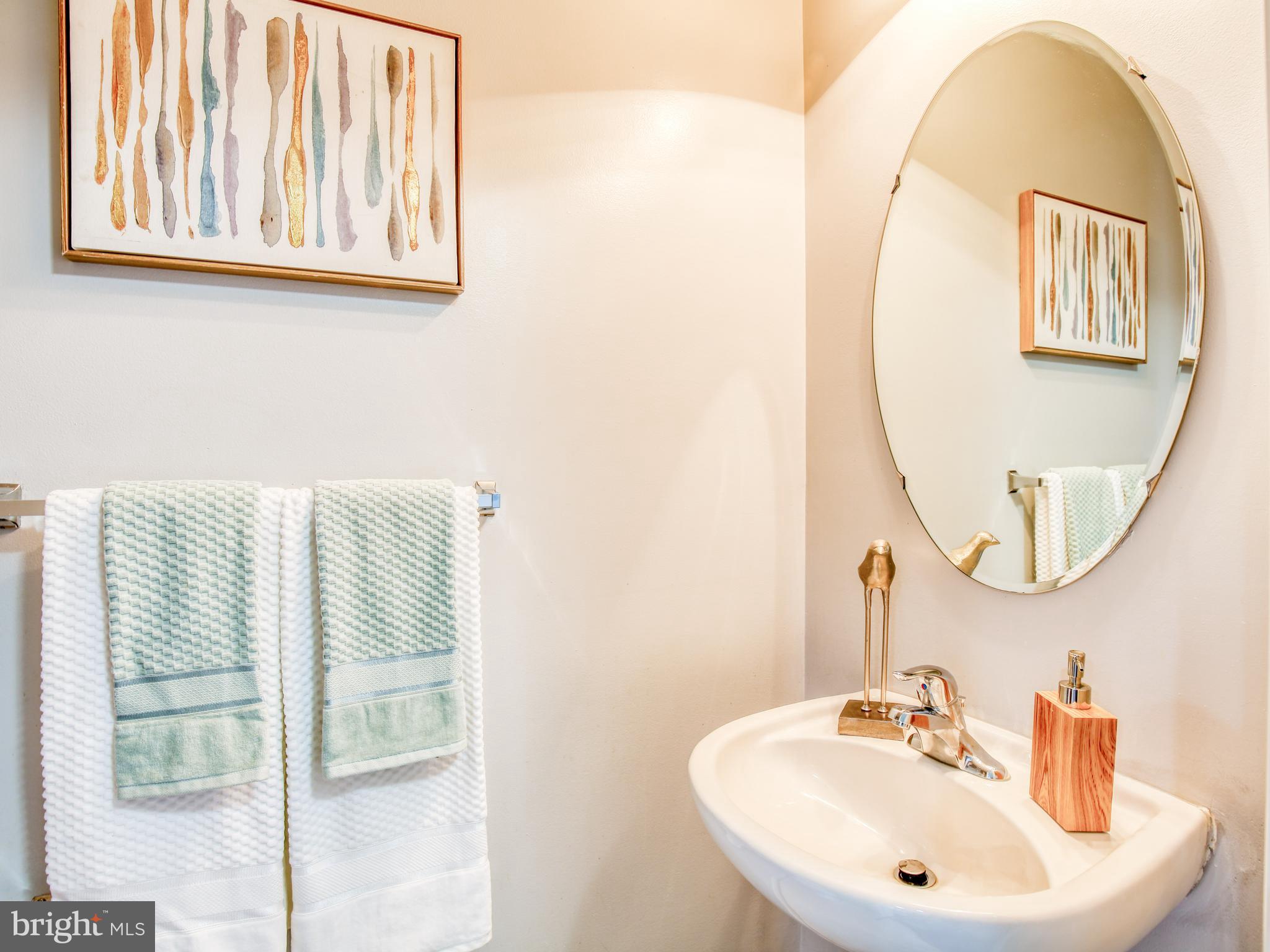 LAKELAND PLACE - Residential