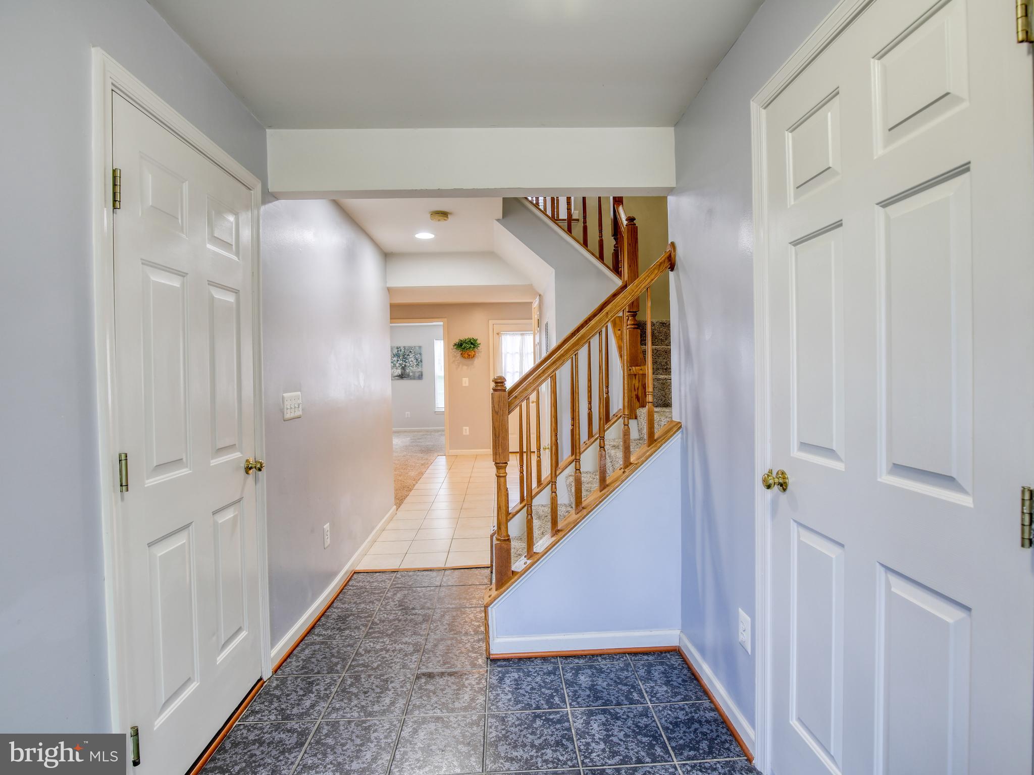 LAKELAND PLACE - Residential