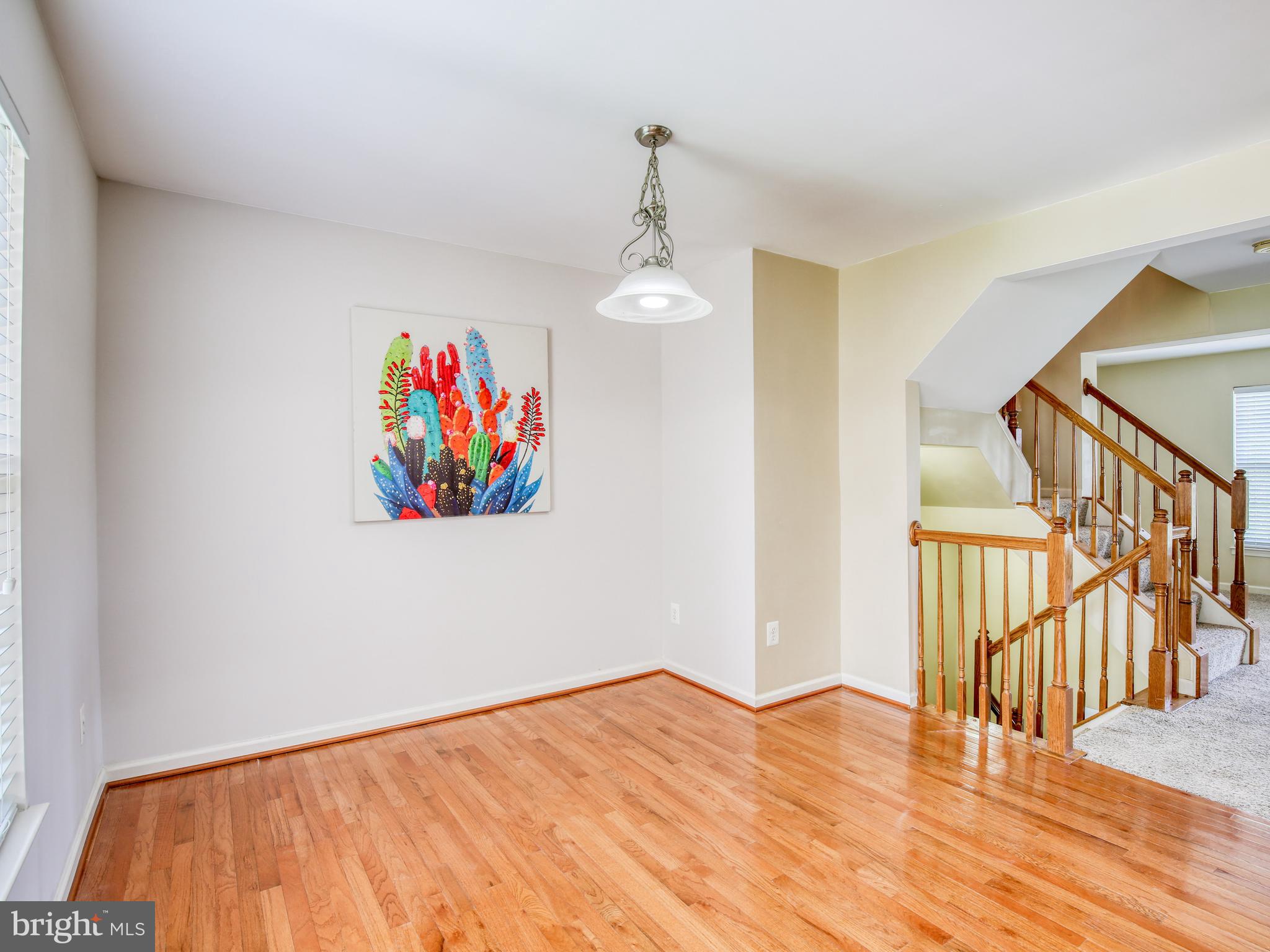 LAKELAND PLACE - Residential