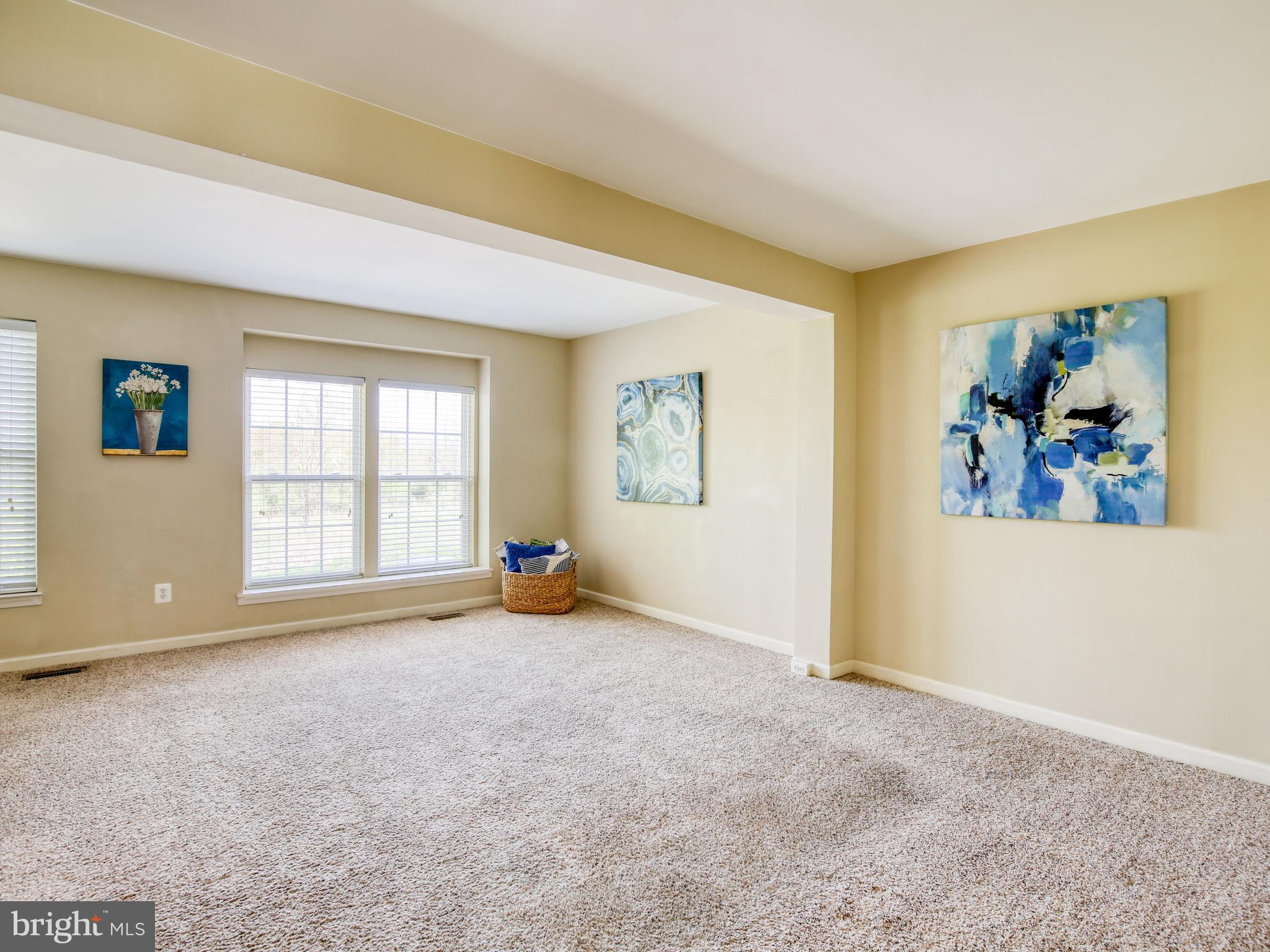 LAKELAND PLACE - Residential