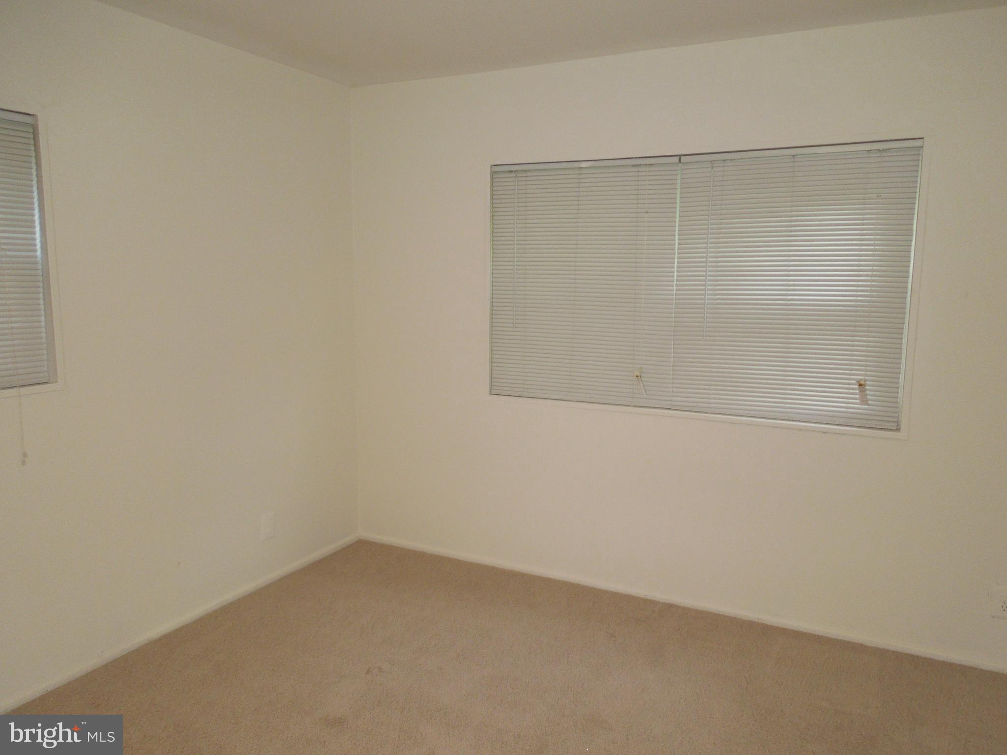 CAVALIER ARMS - Residential Lease