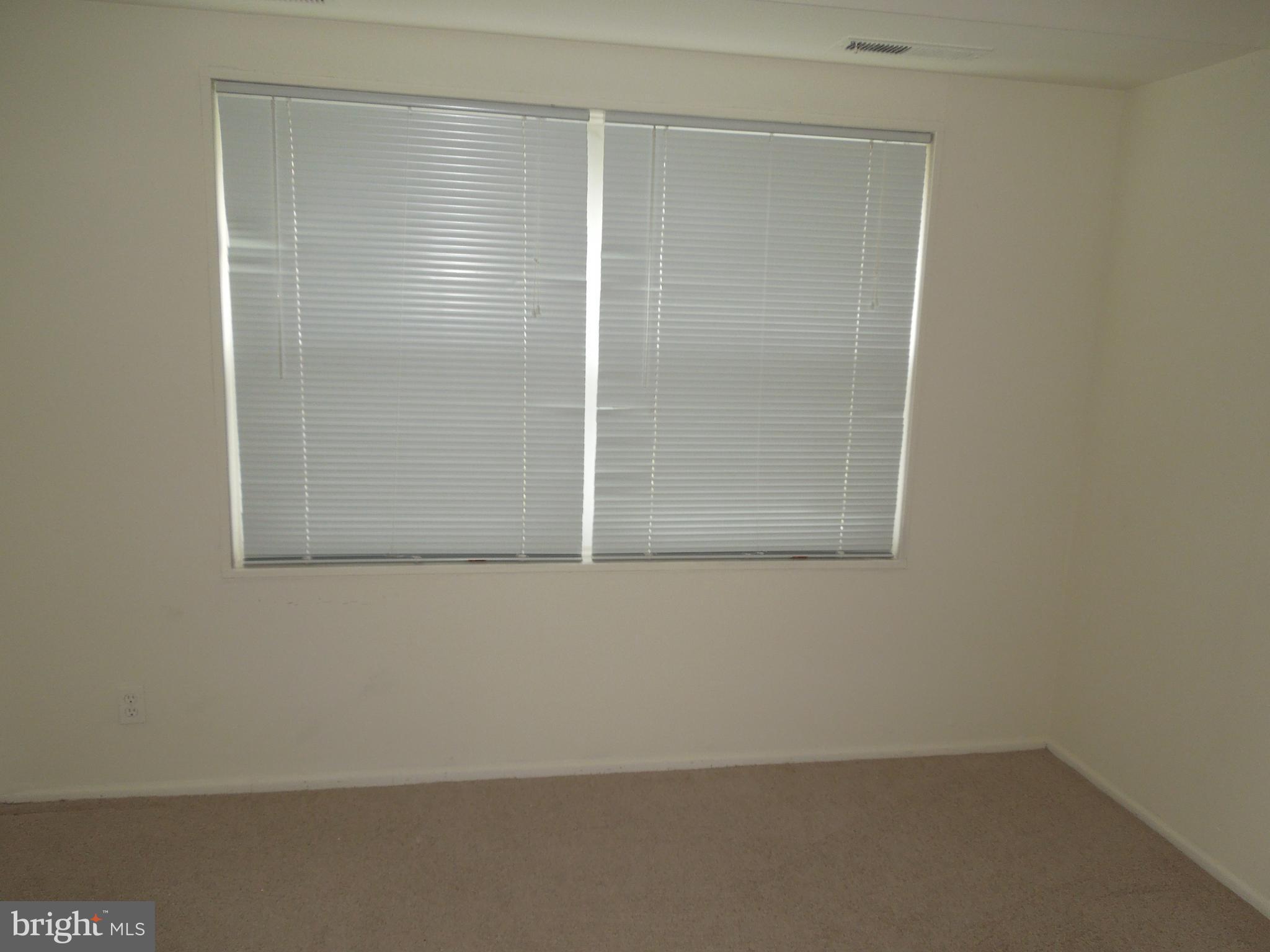 CAVALIER ARMS - Residential Lease