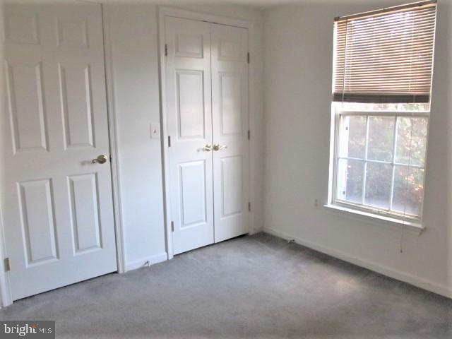 STONEGATE AT PATAPSCO - Residential