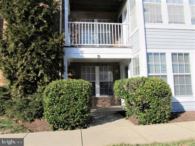 STONEGATE AT PATAPSCO - Residential