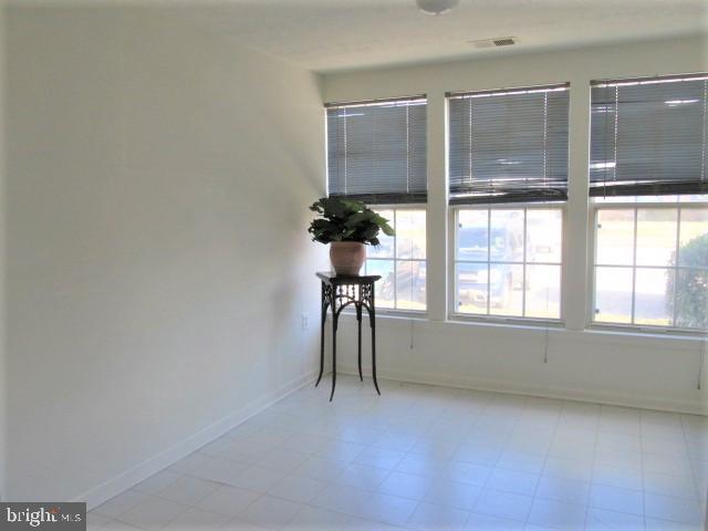 STONEGATE AT PATAPSCO - Residential