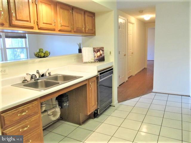 STONEGATE AT PATAPSCO - Residential