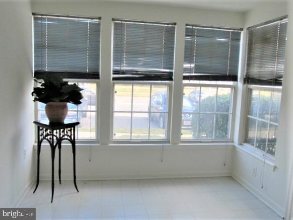 STONEGATE AT PATAPSCO - Residential