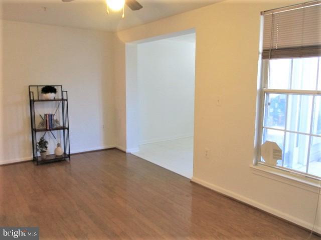 STONEGATE AT PATAPSCO - Residential