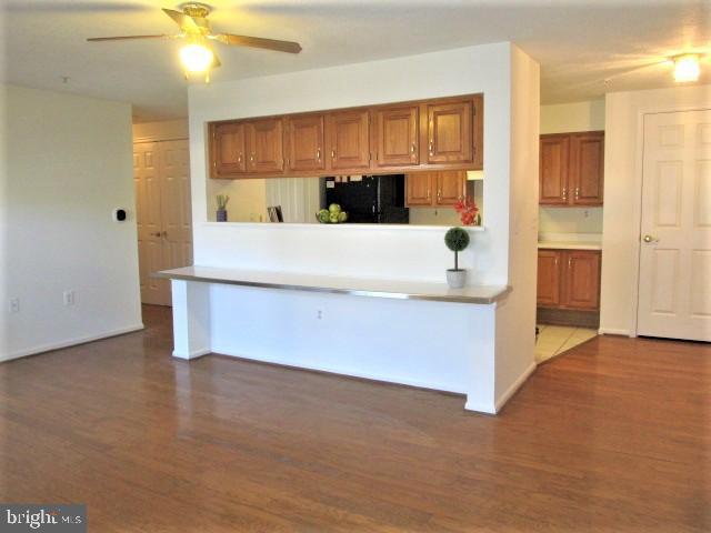 STONEGATE AT PATAPSCO - Residential