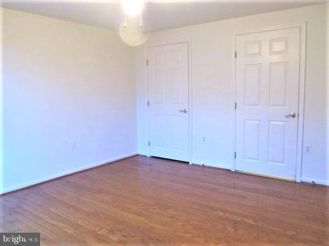 STONEGATE AT PATAPSCO - Residential