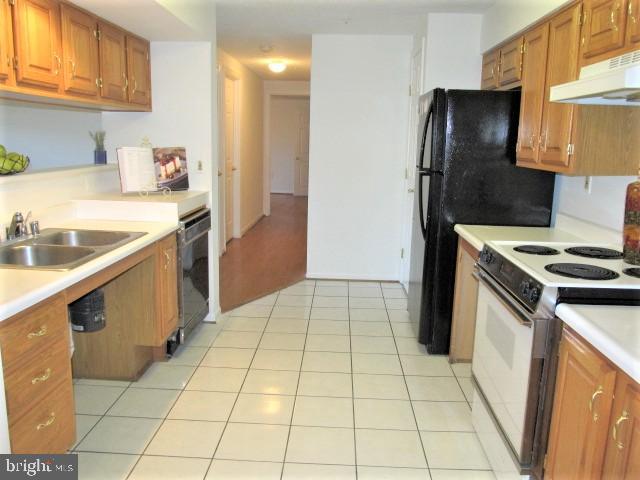 STONEGATE AT PATAPSCO - Residential