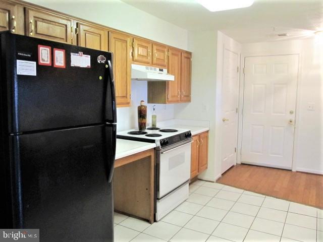 STONEGATE AT PATAPSCO - Residential