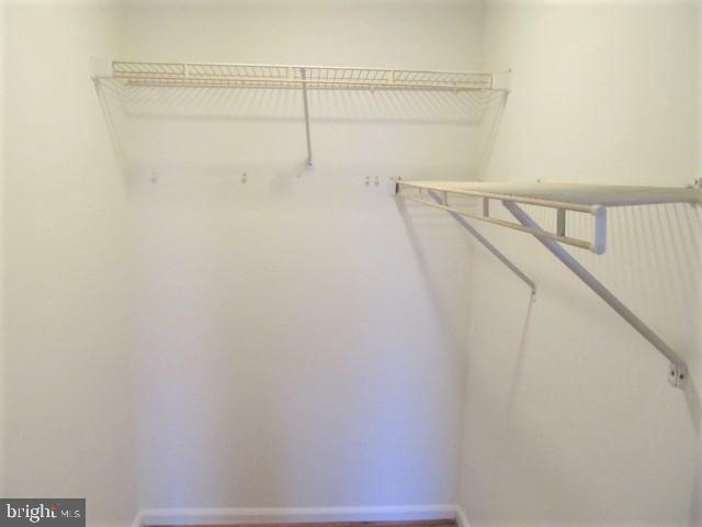 STONEGATE AT PATAPSCO - Residential