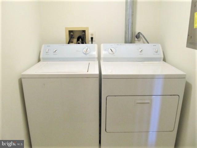 STONEGATE AT PATAPSCO - Residential