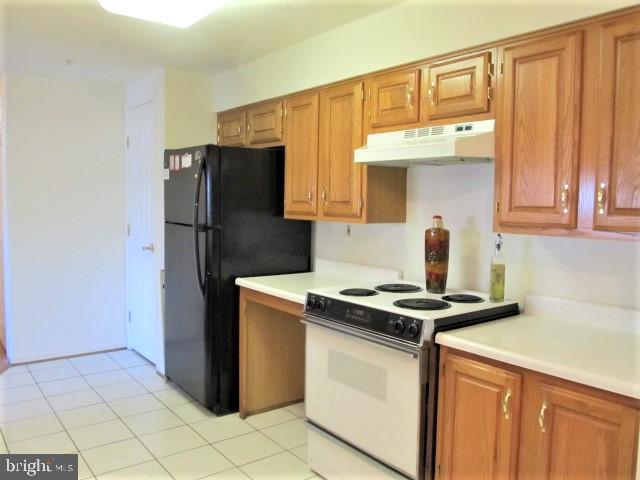 STONEGATE AT PATAPSCO - Residential