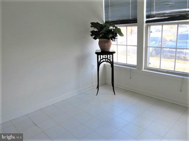 STONEGATE AT PATAPSCO - Residential