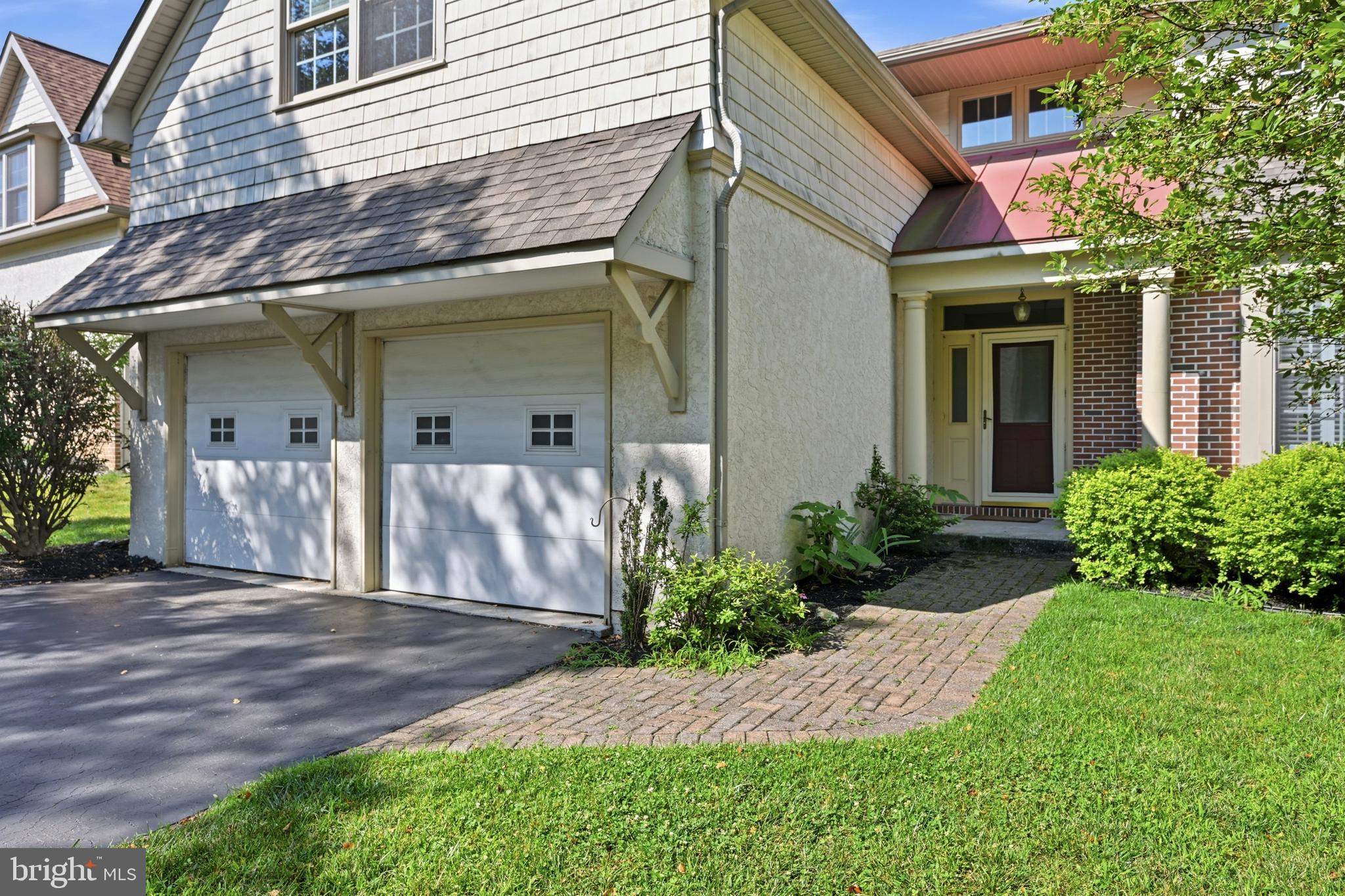 125 MARGARET LANE