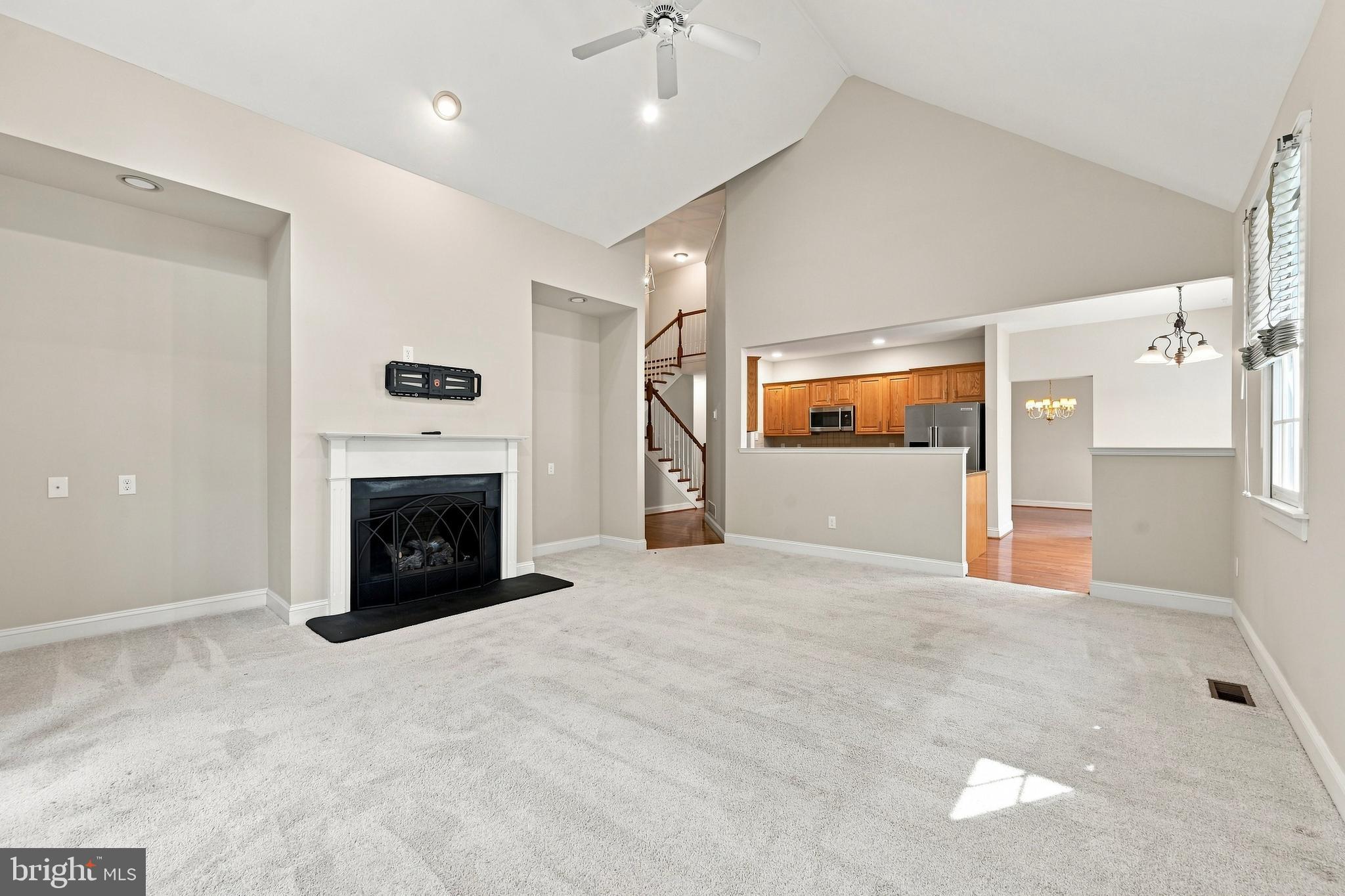 125 MARGARET LANE