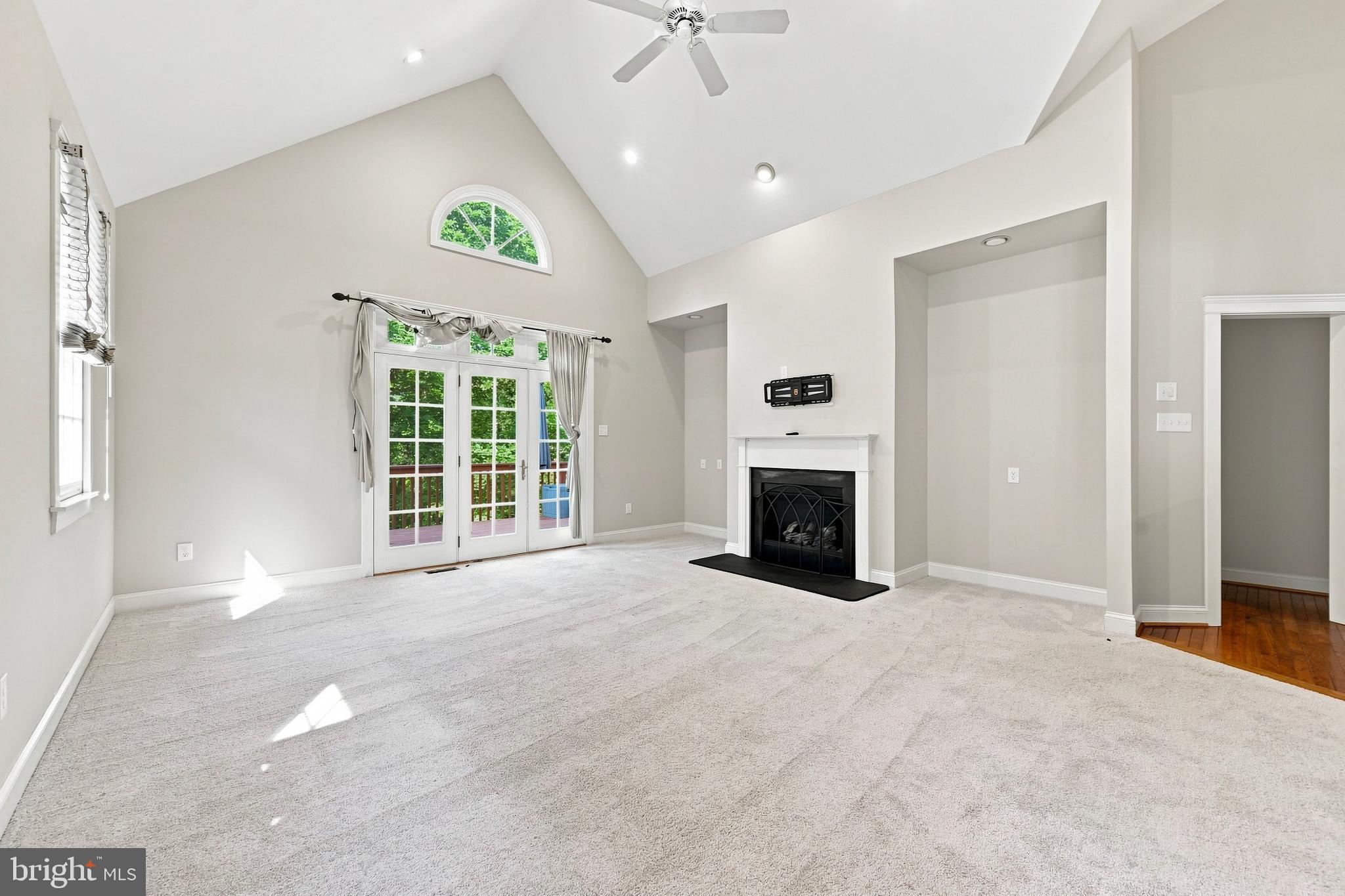 125 MARGARET LANE