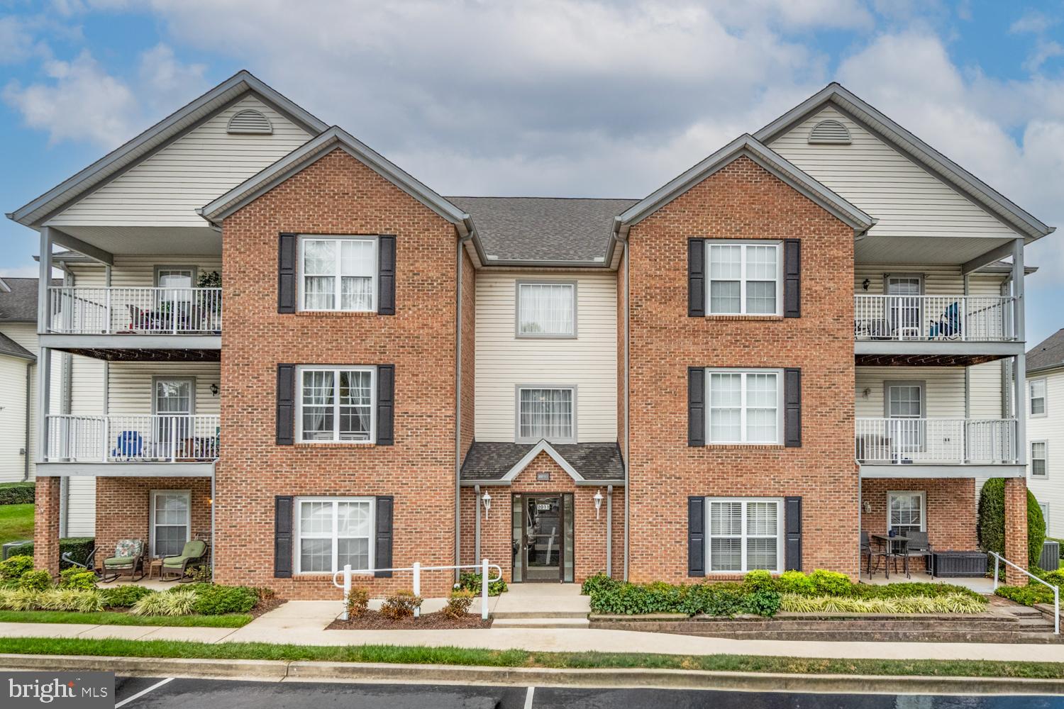 2011 RUDY SERRA DRIVE 1C