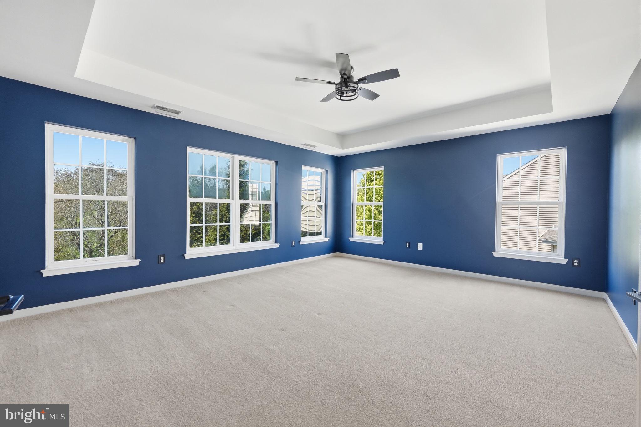 INNISBROOKE - Residential