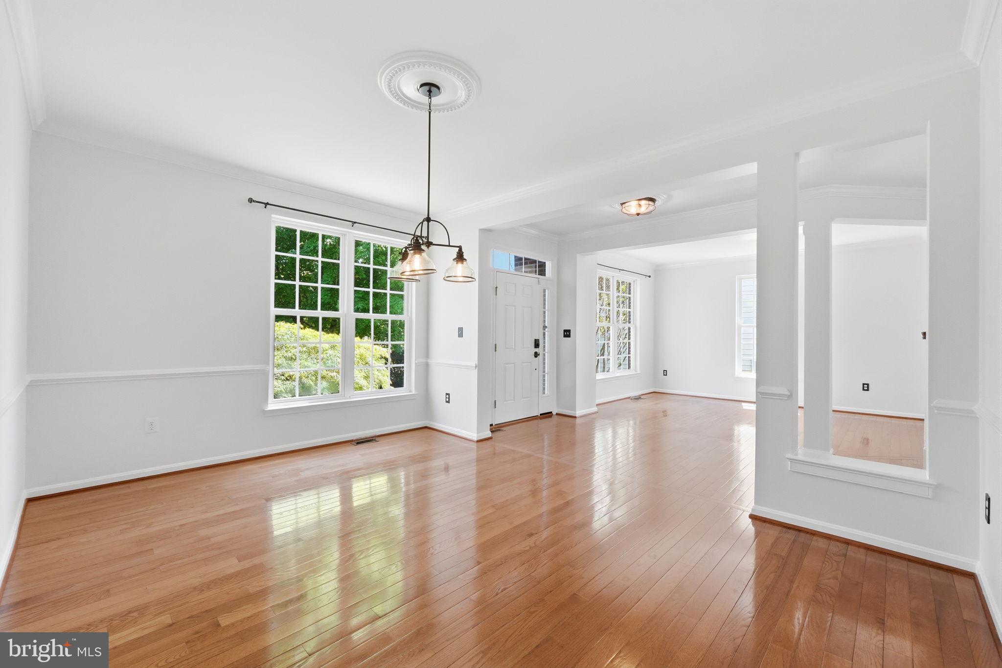INNISBROOKE - Residential