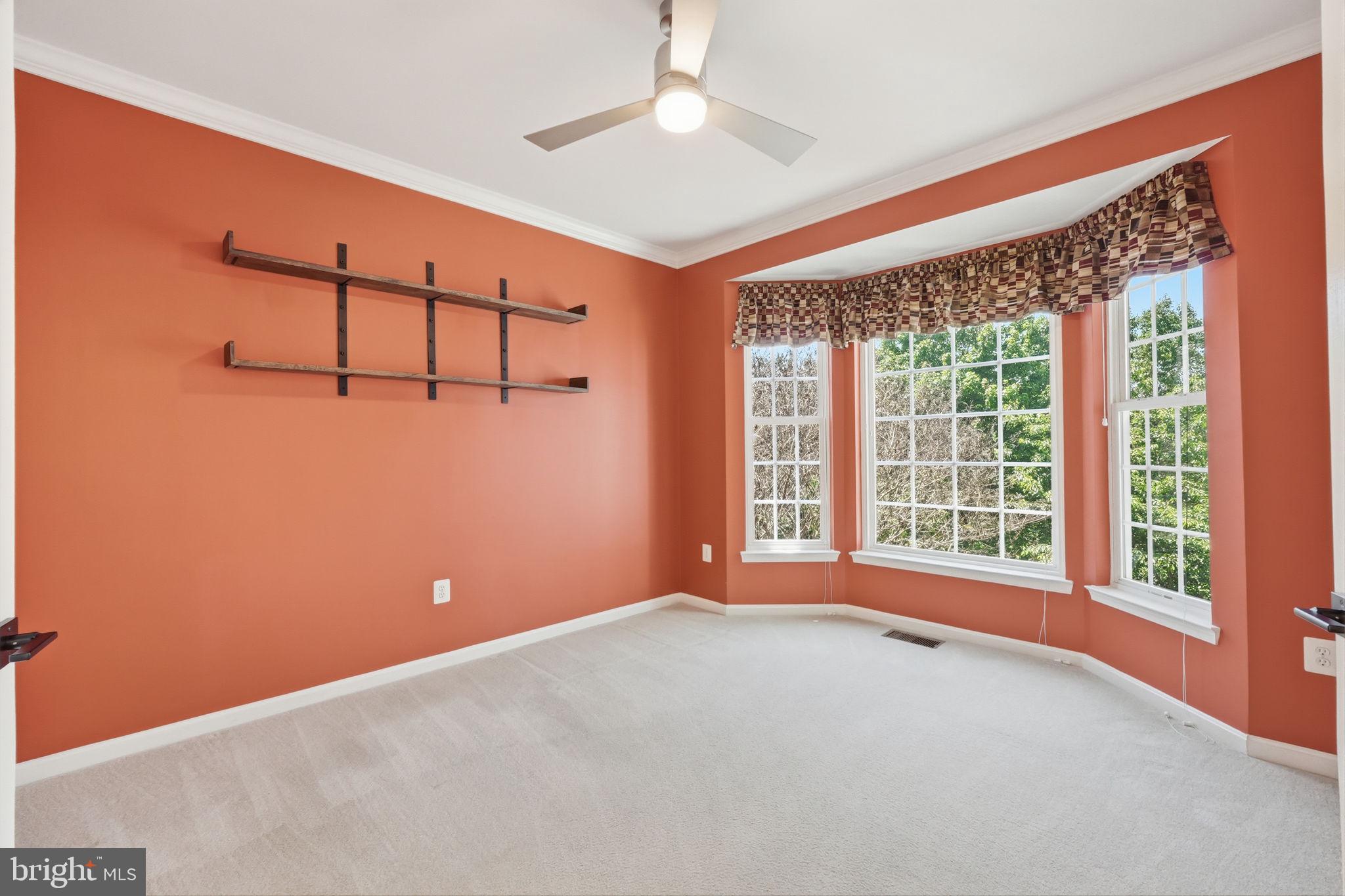 INNISBROOKE - Residential