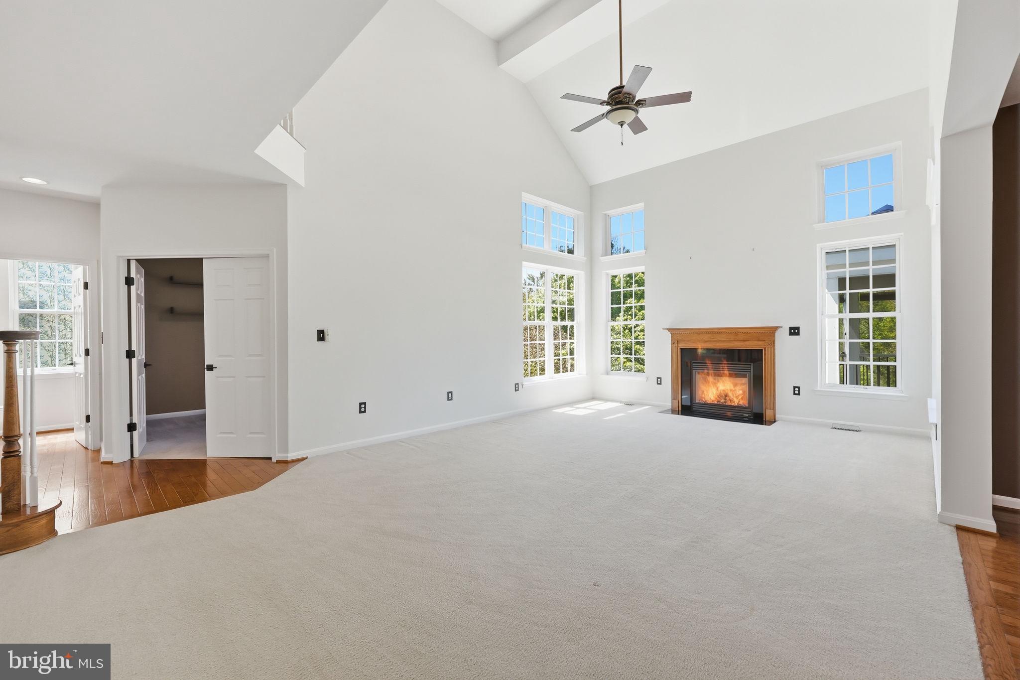 INNISBROOKE - Residential
