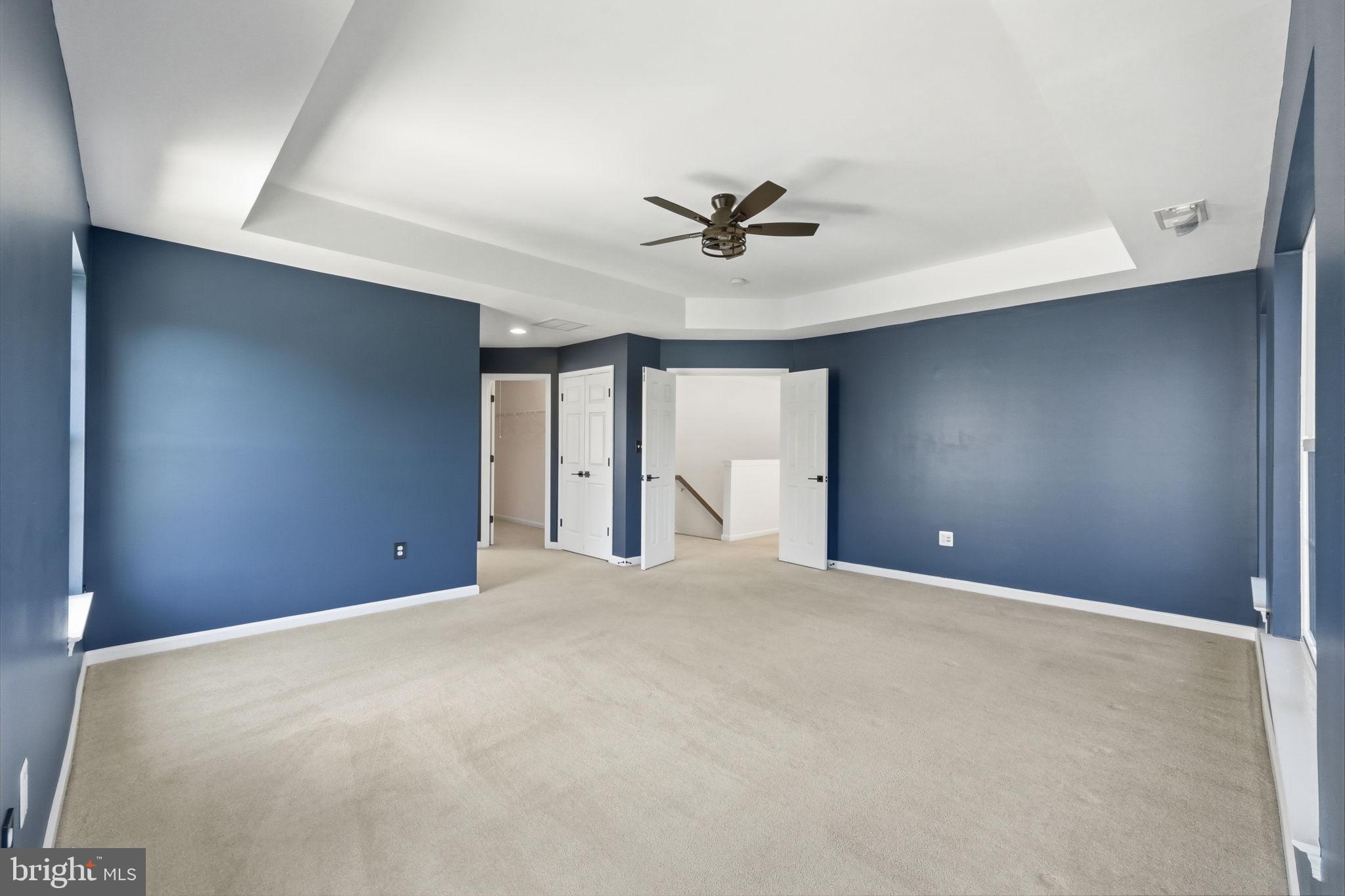 INNISBROOKE - Residential