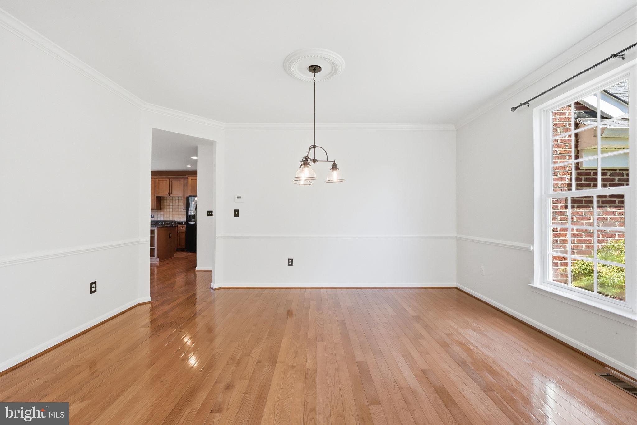 INNISBROOKE - Residential