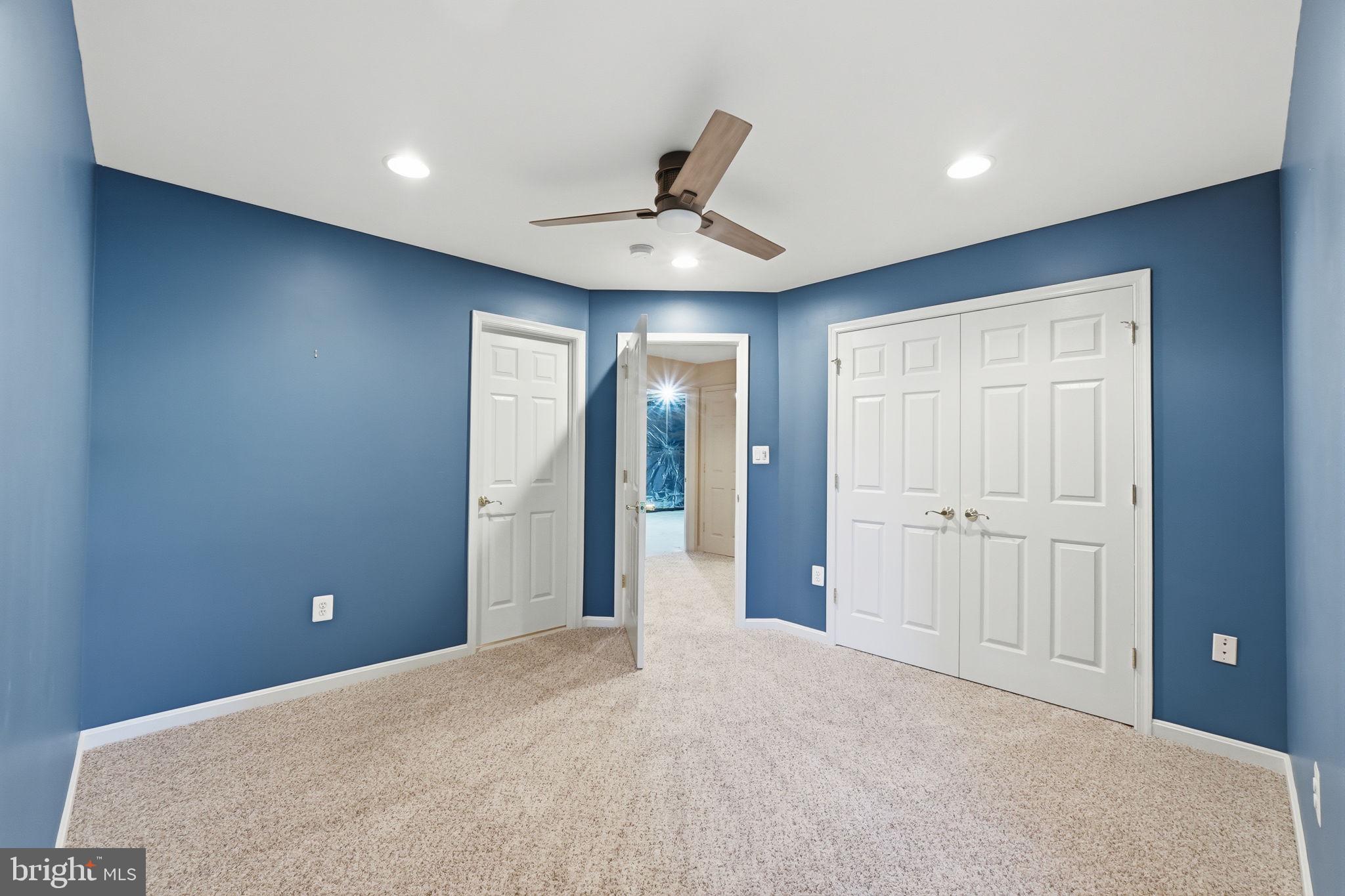 INNISBROOKE - Residential