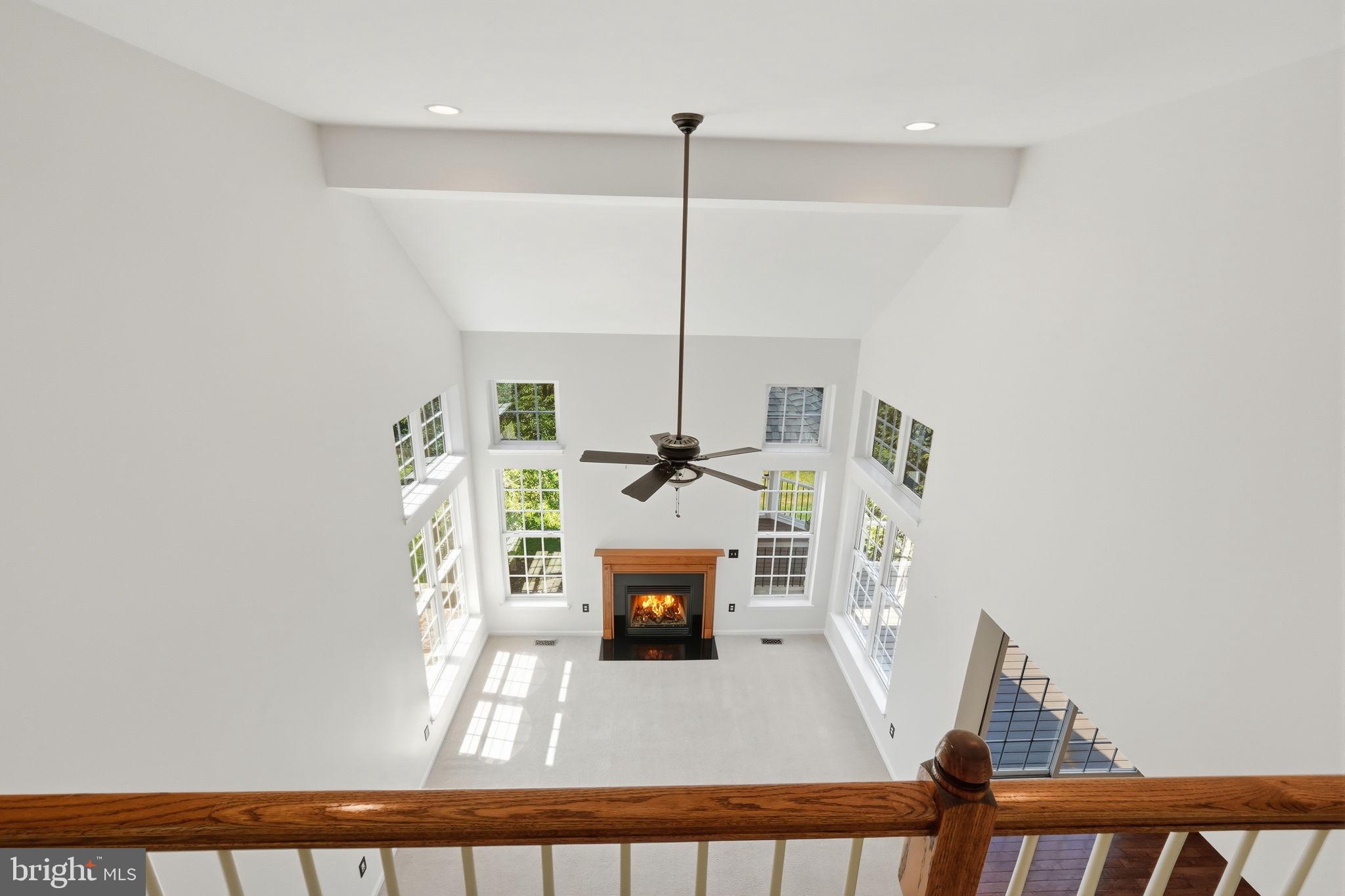 INNISBROOKE - Residential