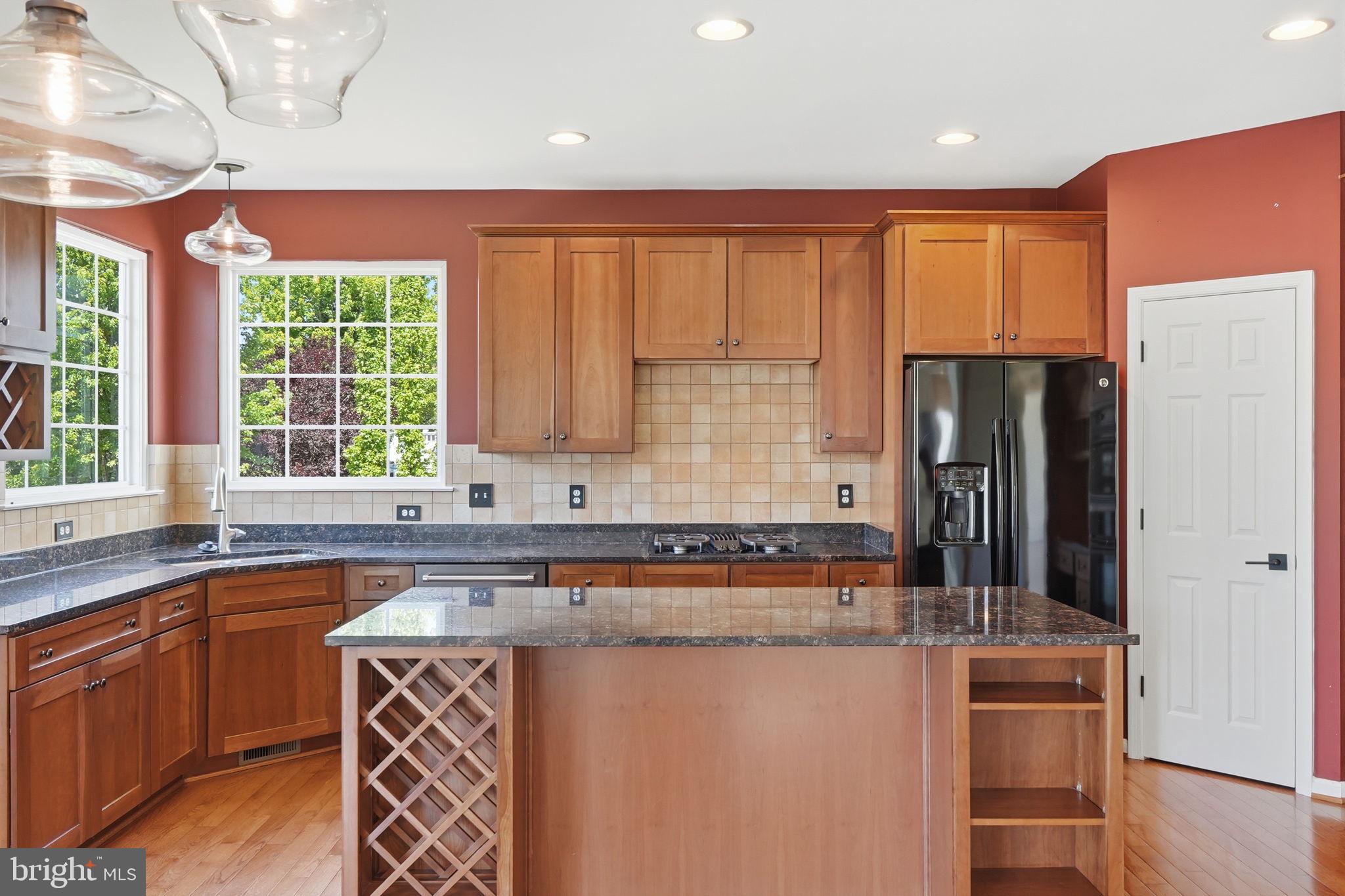 INNISBROOKE - Residential