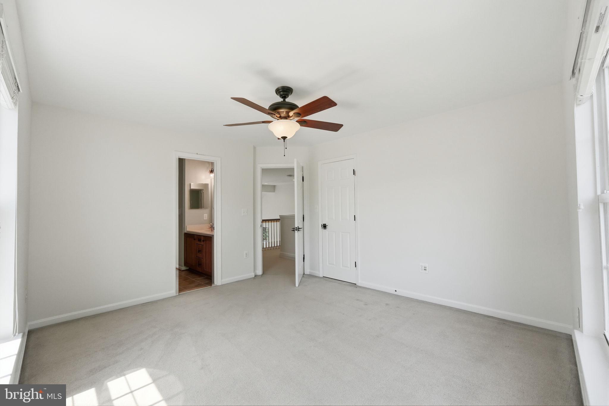 INNISBROOKE - Residential