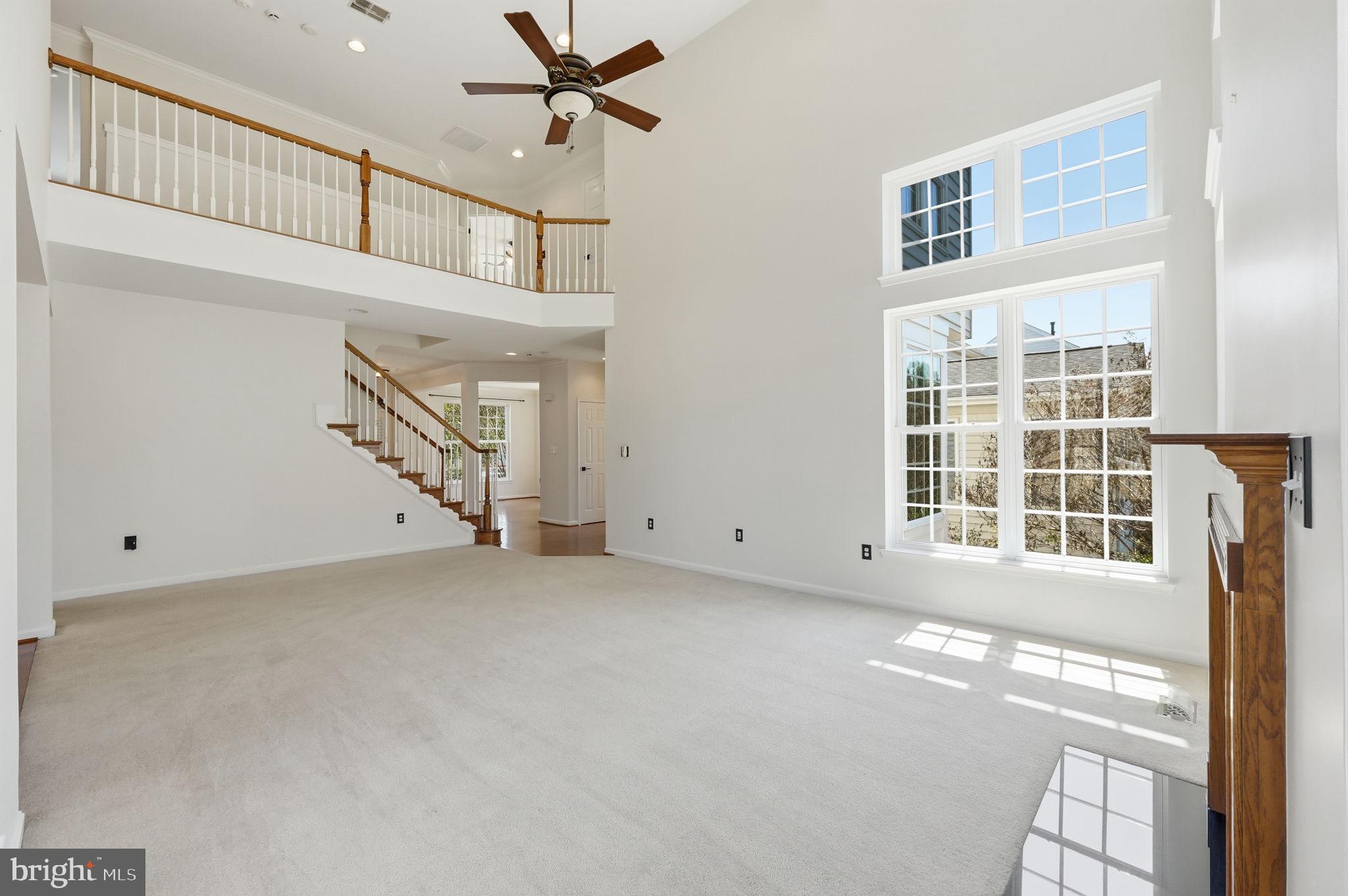 INNISBROOKE - Residential