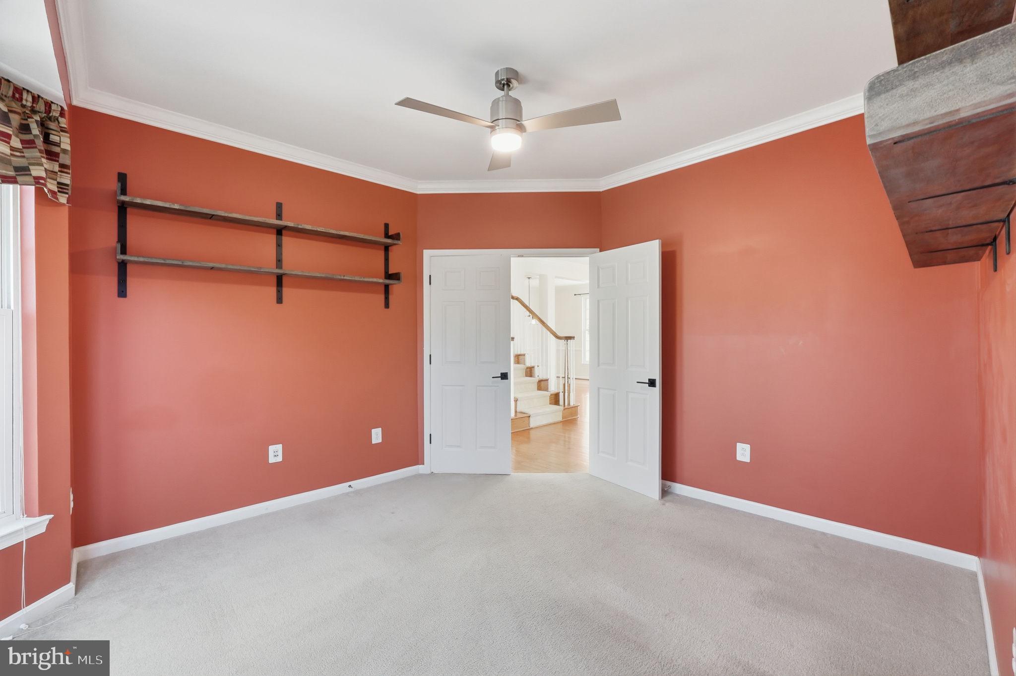 INNISBROOKE - Residential