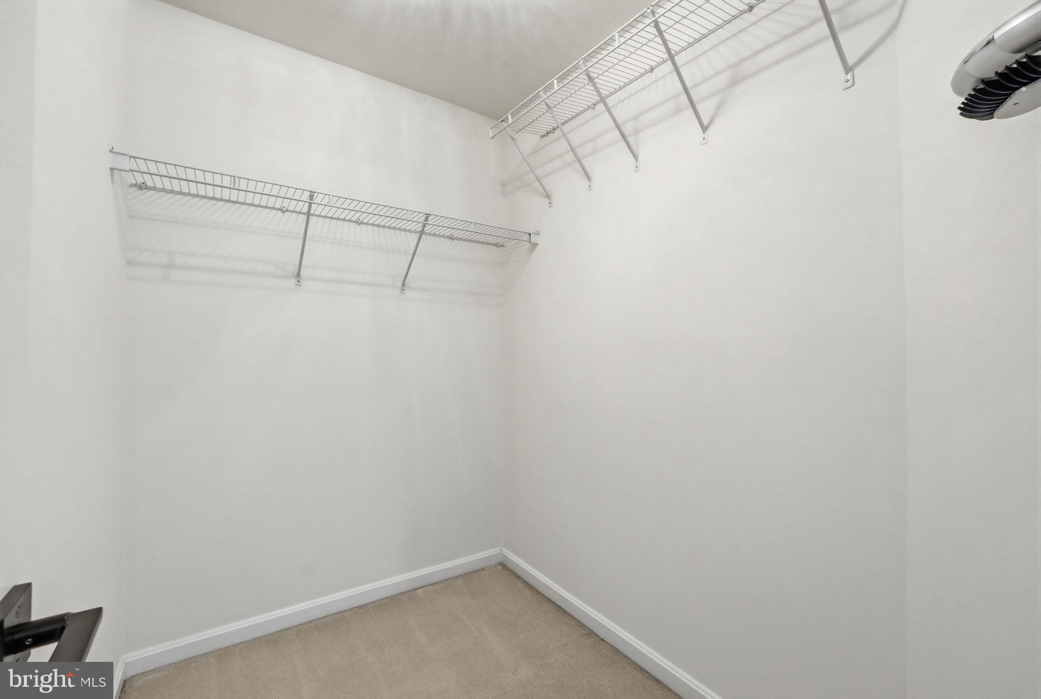INNISBROOKE - Residential
