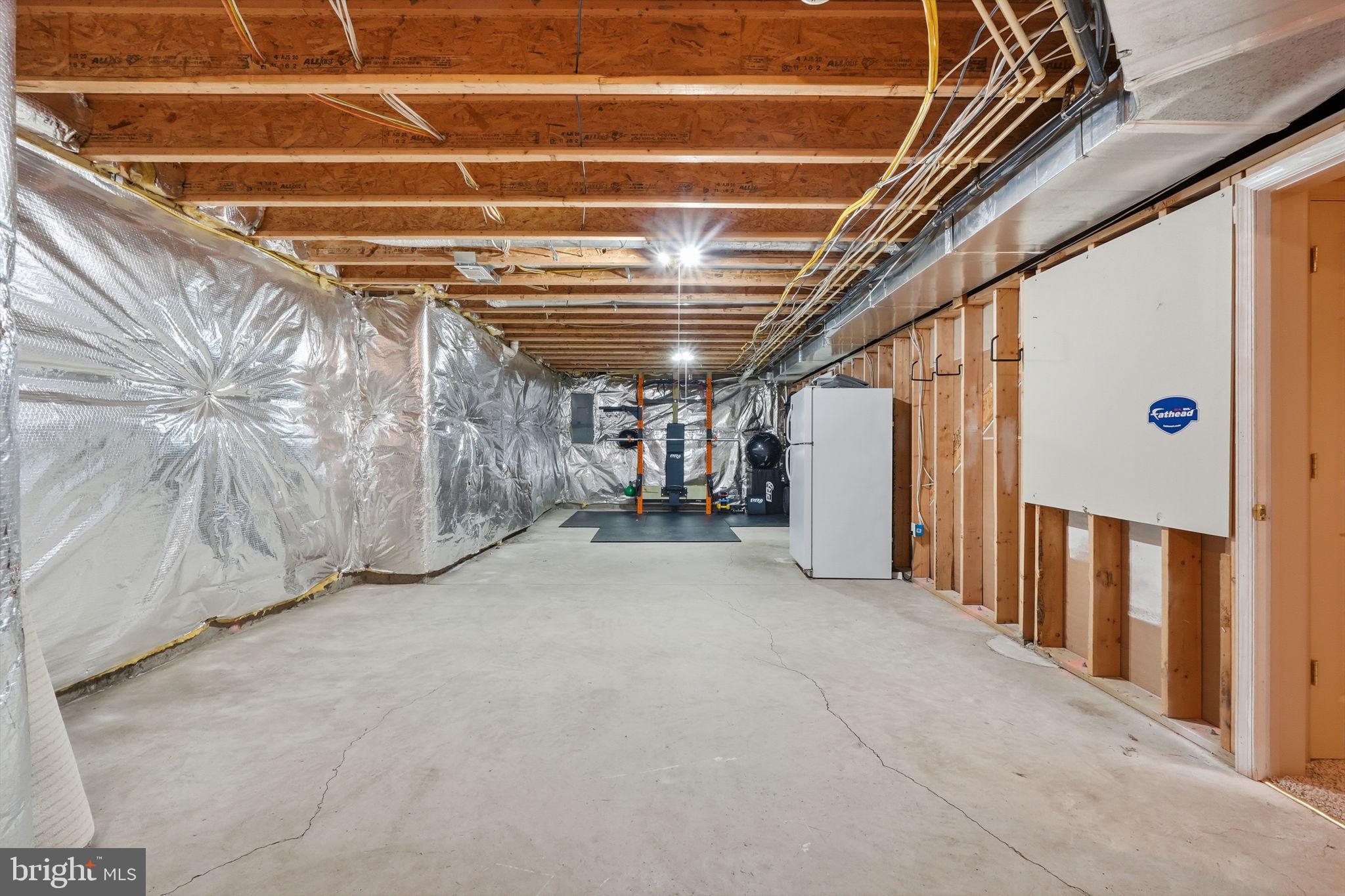 INNISBROOKE - Residential