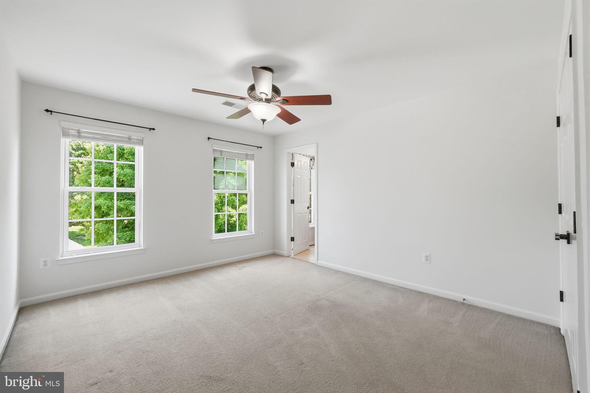 INNISBROOKE - Residential