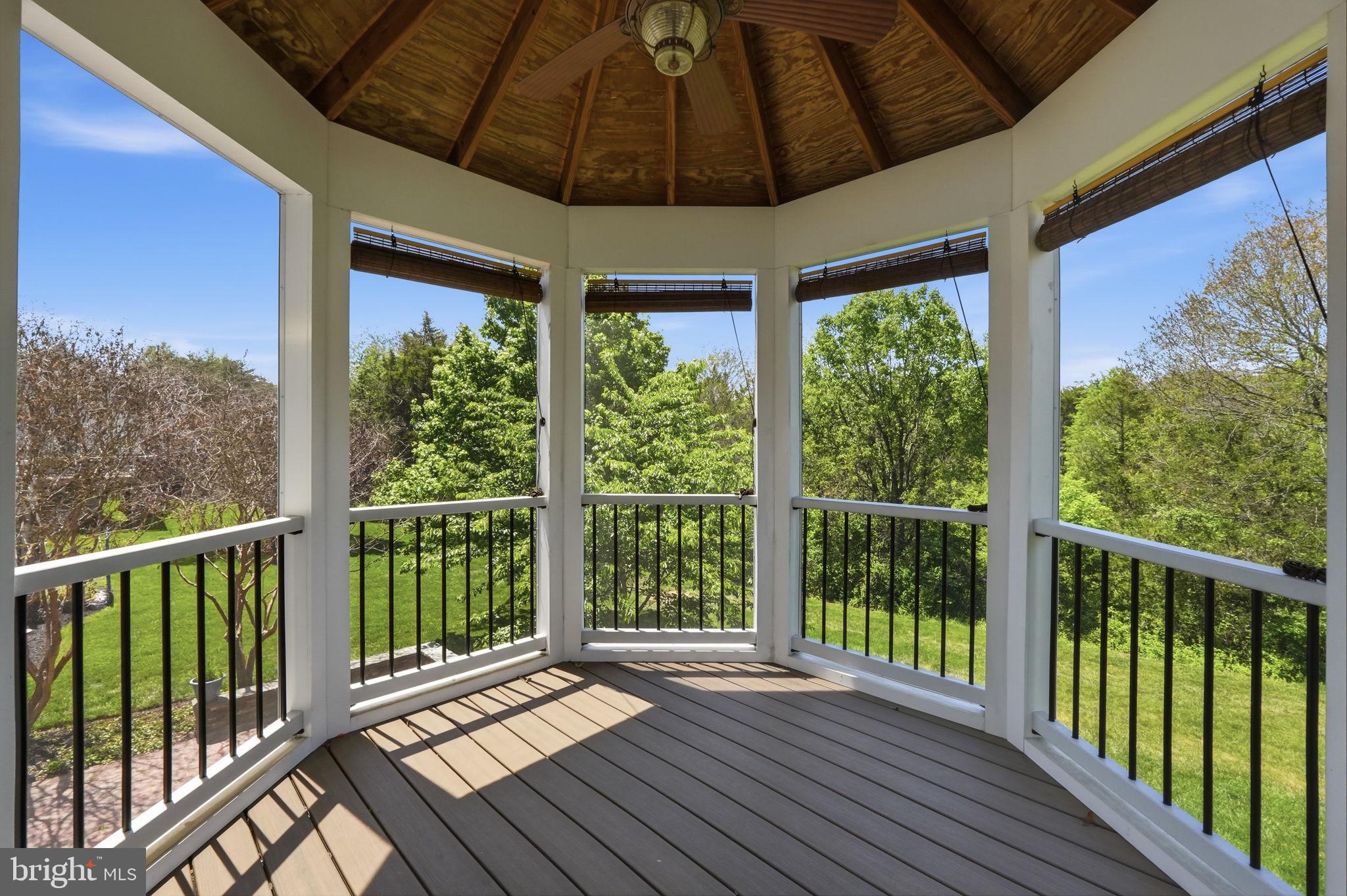INNISBROOKE - Residential